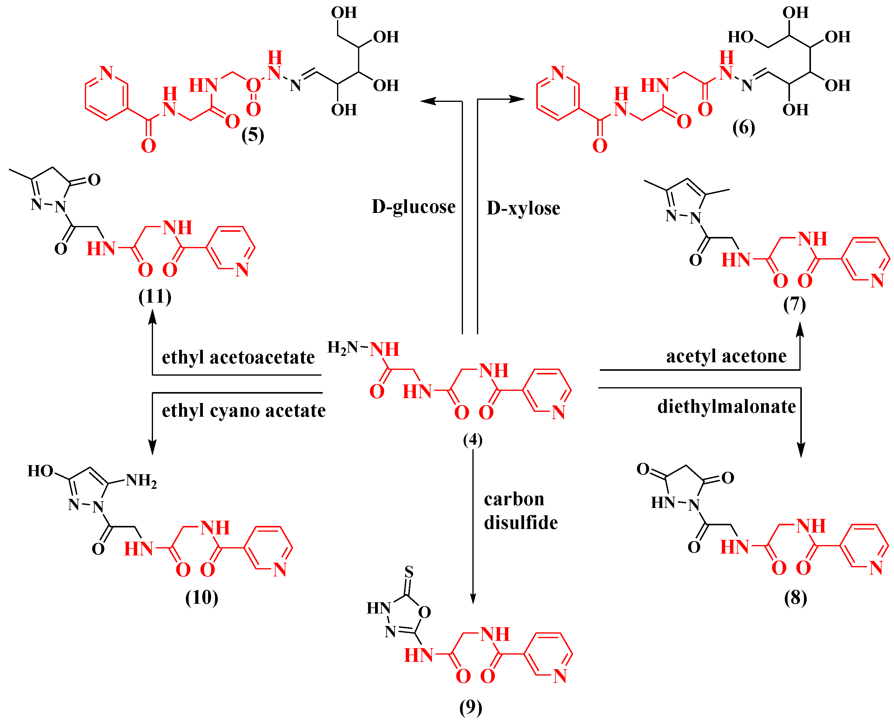 Molecules 25 03589 sch002