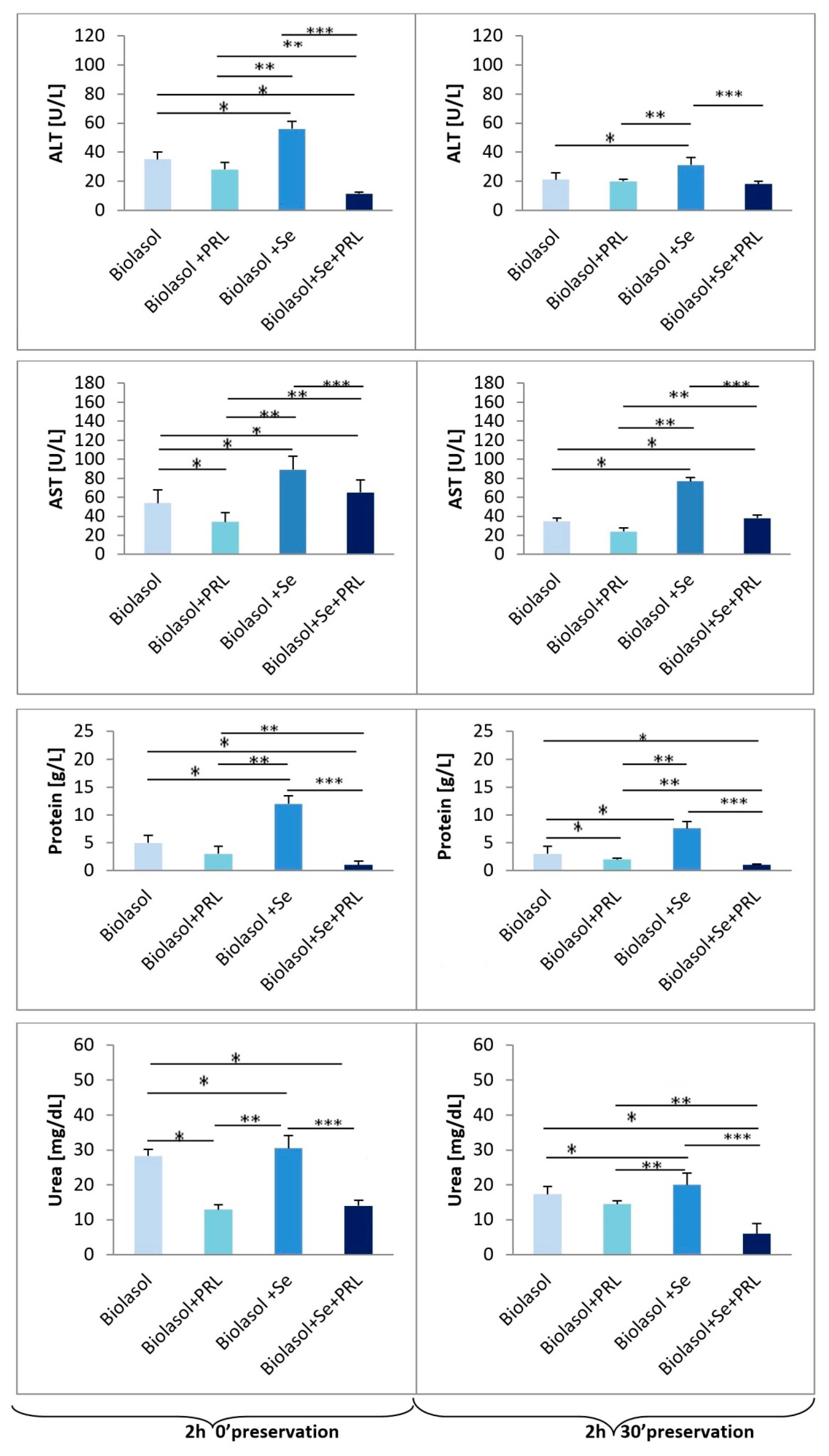 Molecules 25 03592 g002