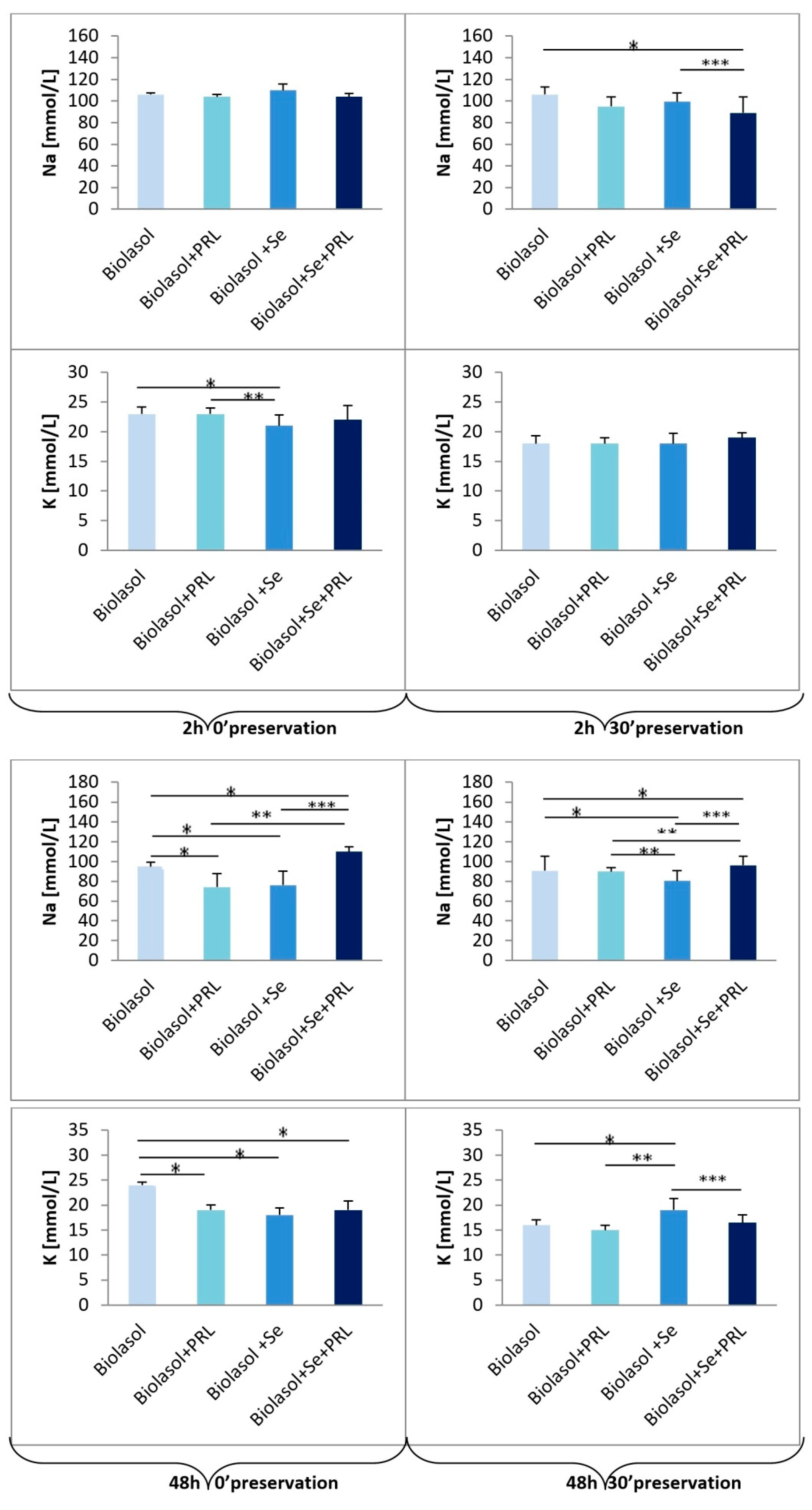 Molecules 25 03592 g004