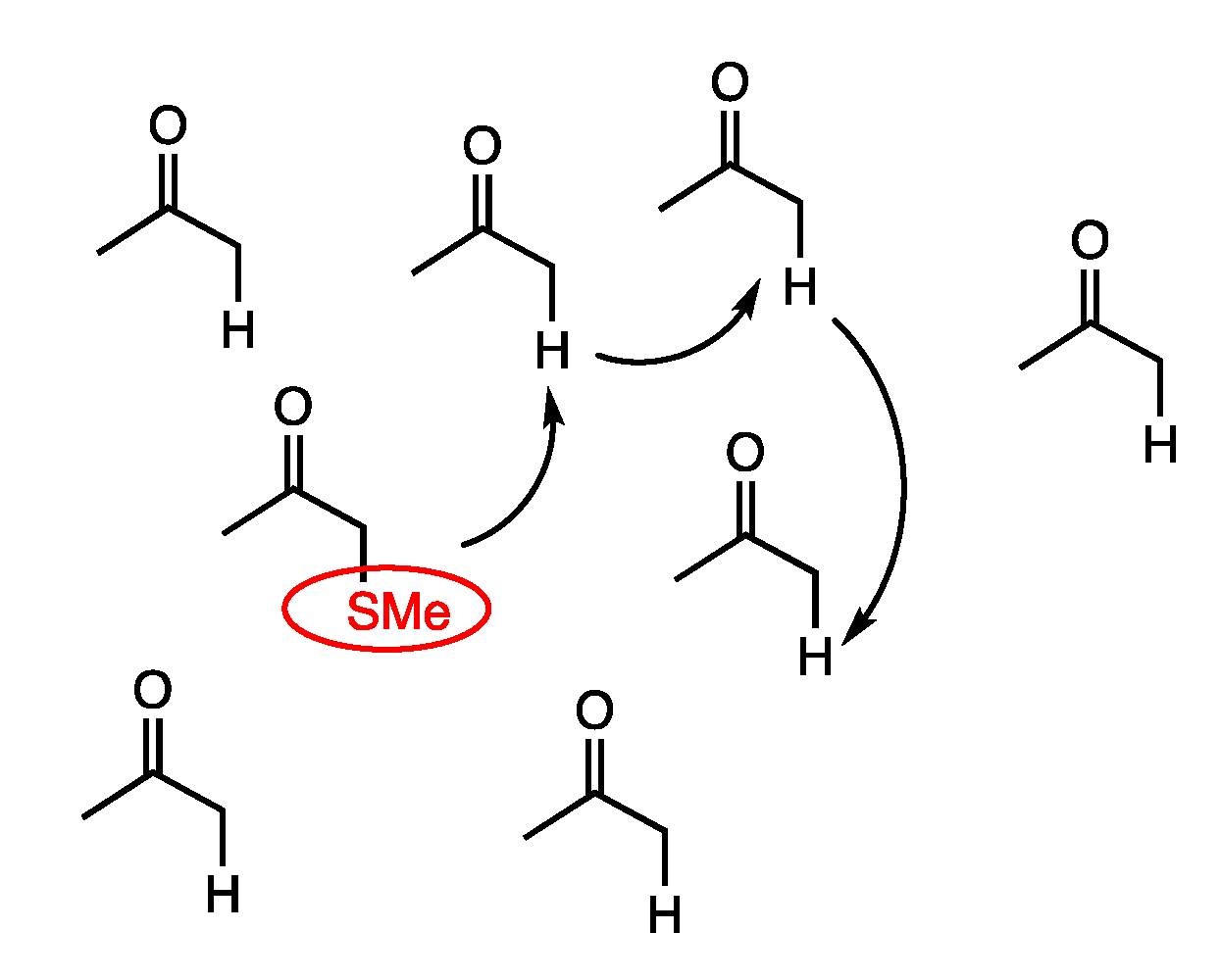 Molecules 25 03595 g006 Molecules 25 03595 g006