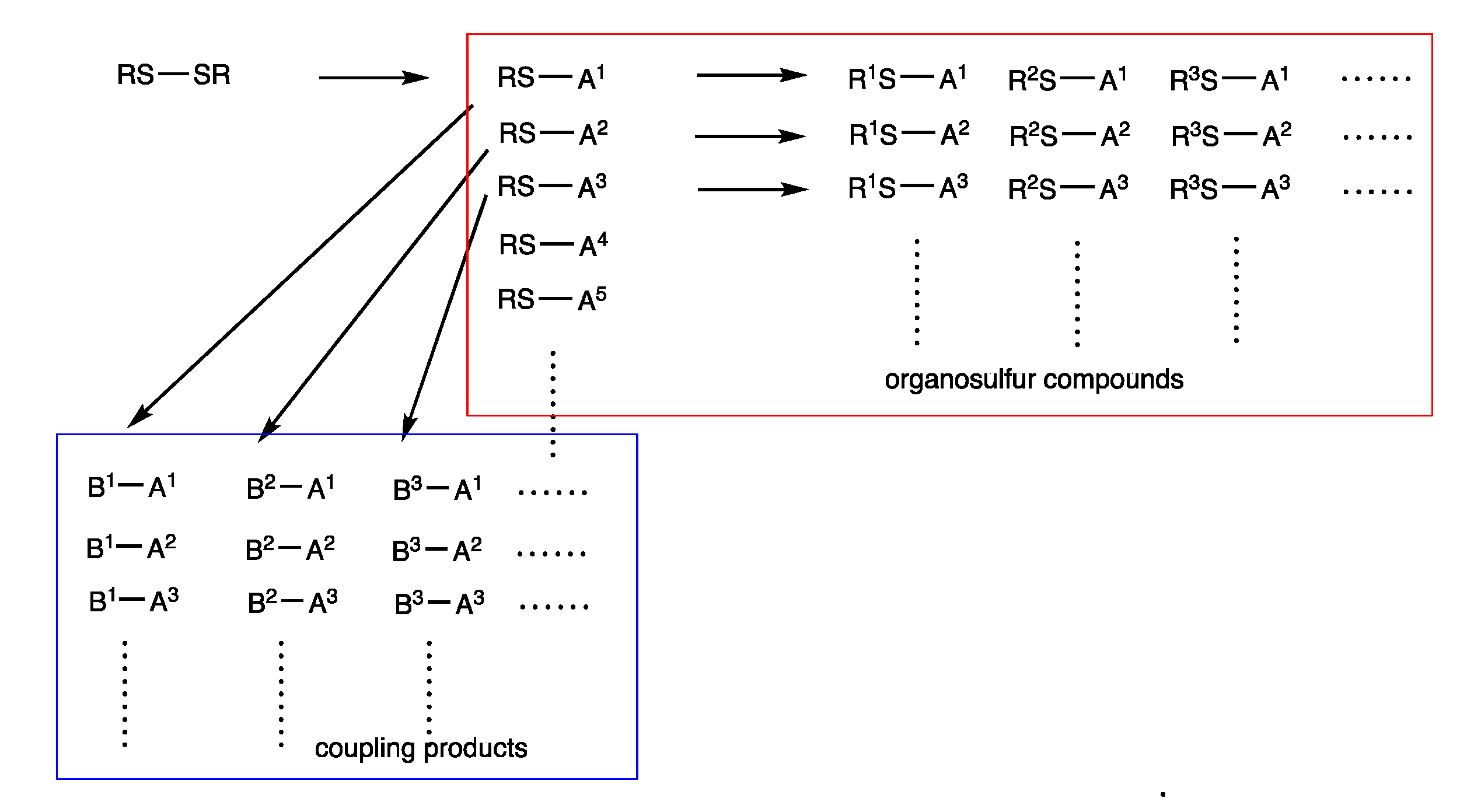Molecules 25 03595 g008 Molecules 25 03595 g008