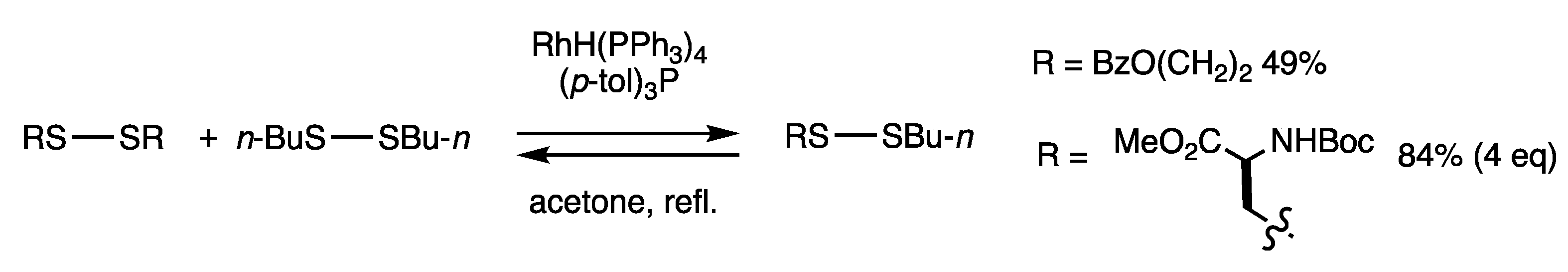 Molecules 25 03595 sch001 Molecules 25 03595 sch001