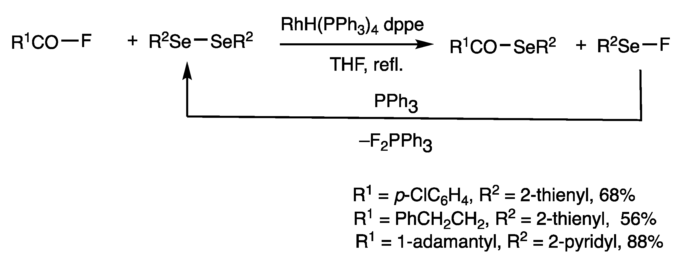 Molecules 25 03595 sch006 Molecules 25 03595 sch006