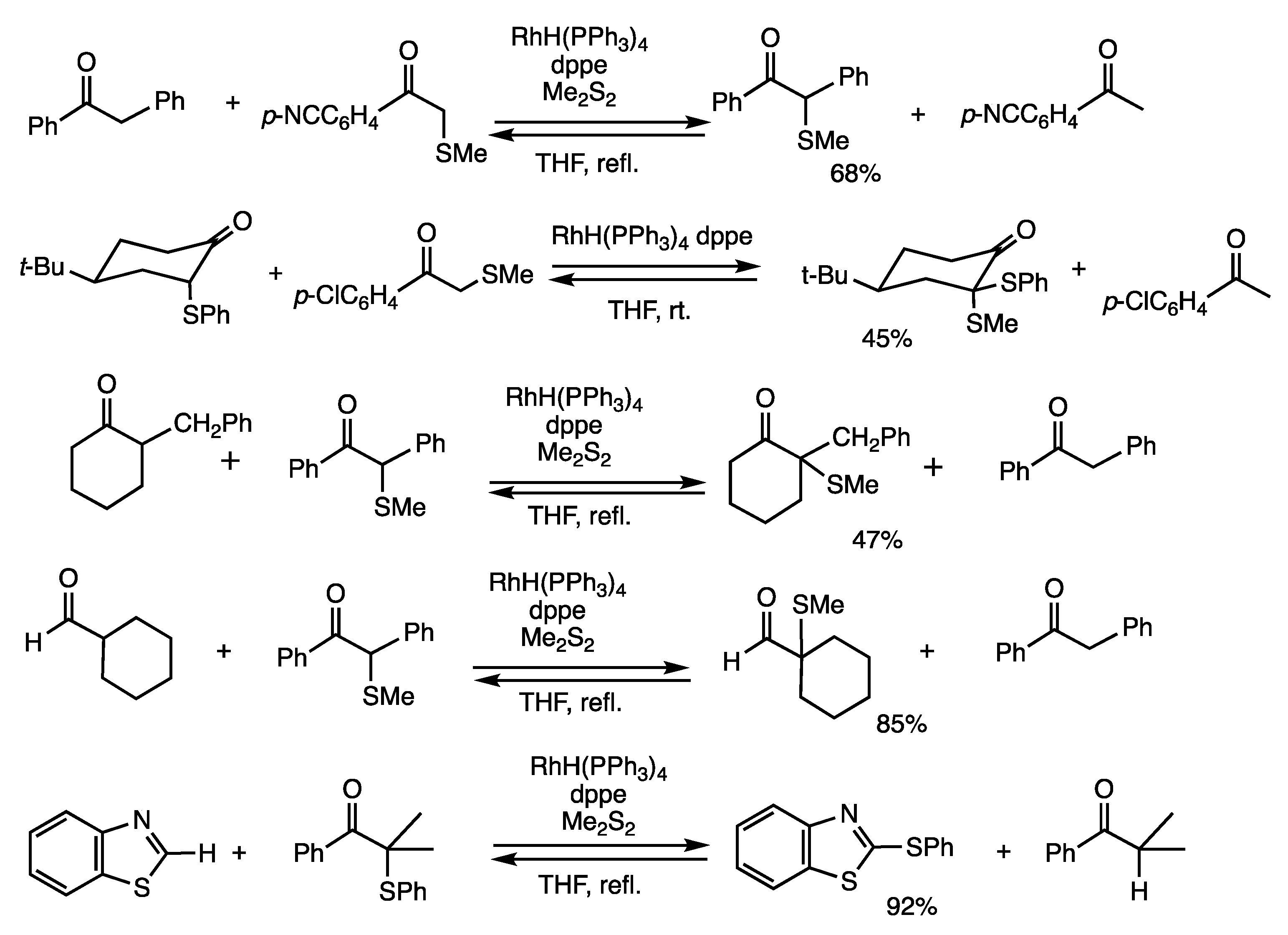 Molecules 25 03595 sch011 Molecules 25 03595 sch011