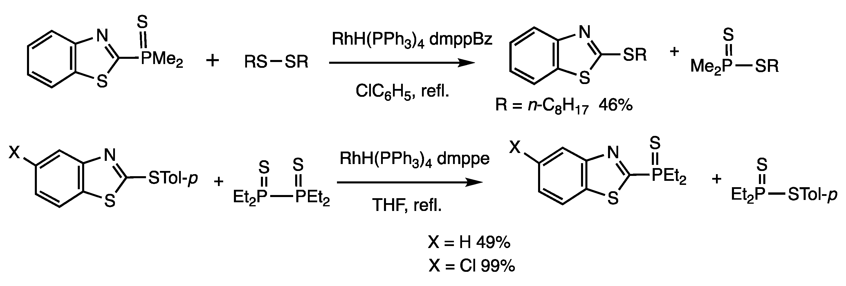 Molecules 25 03595 sch018a Molecules 25 03595 sch018a