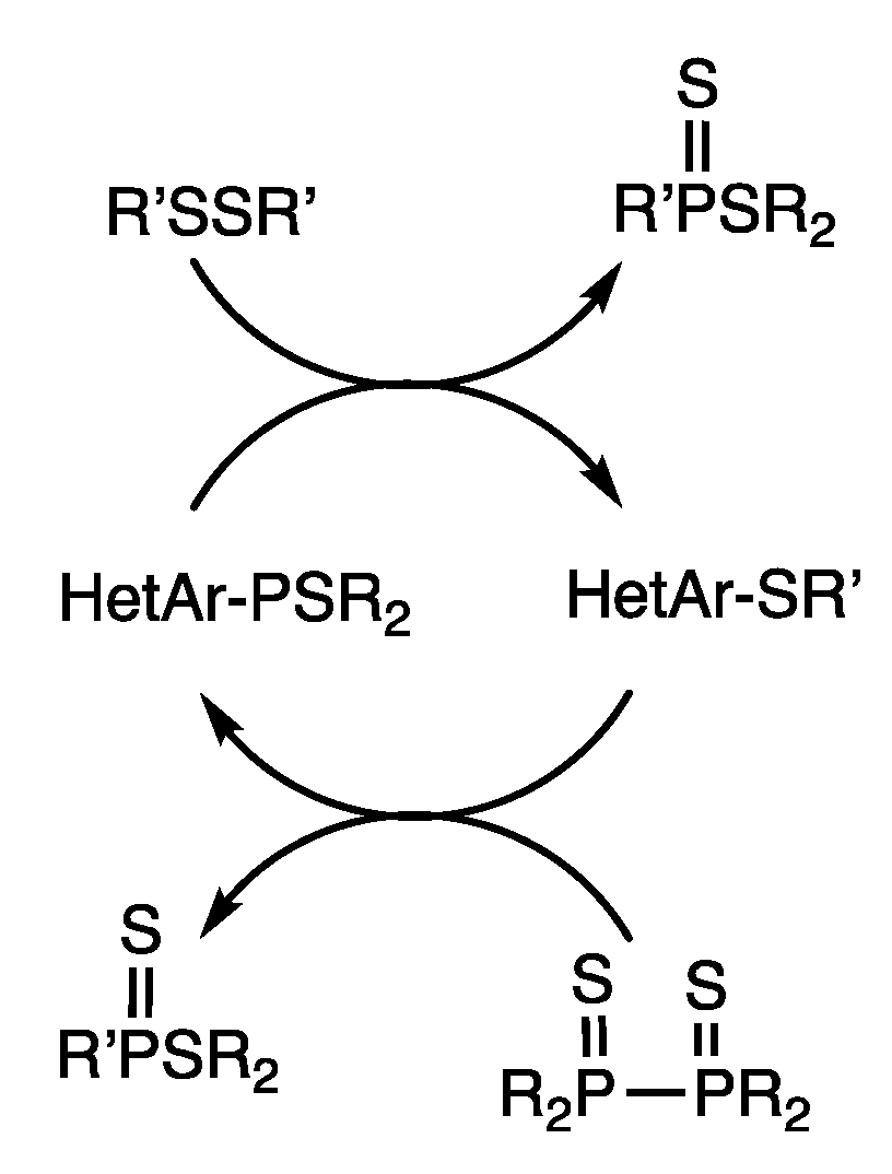 Molecules 25 03595 sch018b Molecules 25 03595 sch018b