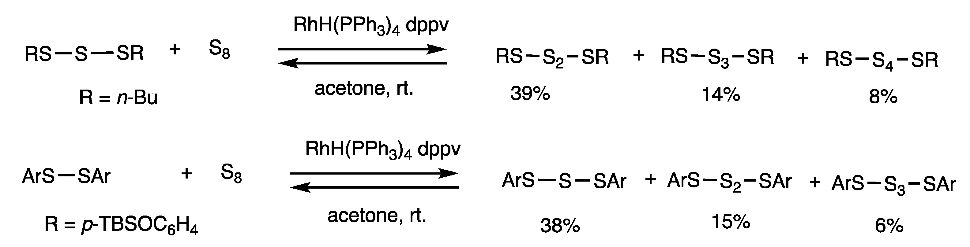 Molecules 25 03595 sch024 Molecules 25 03595 sch024