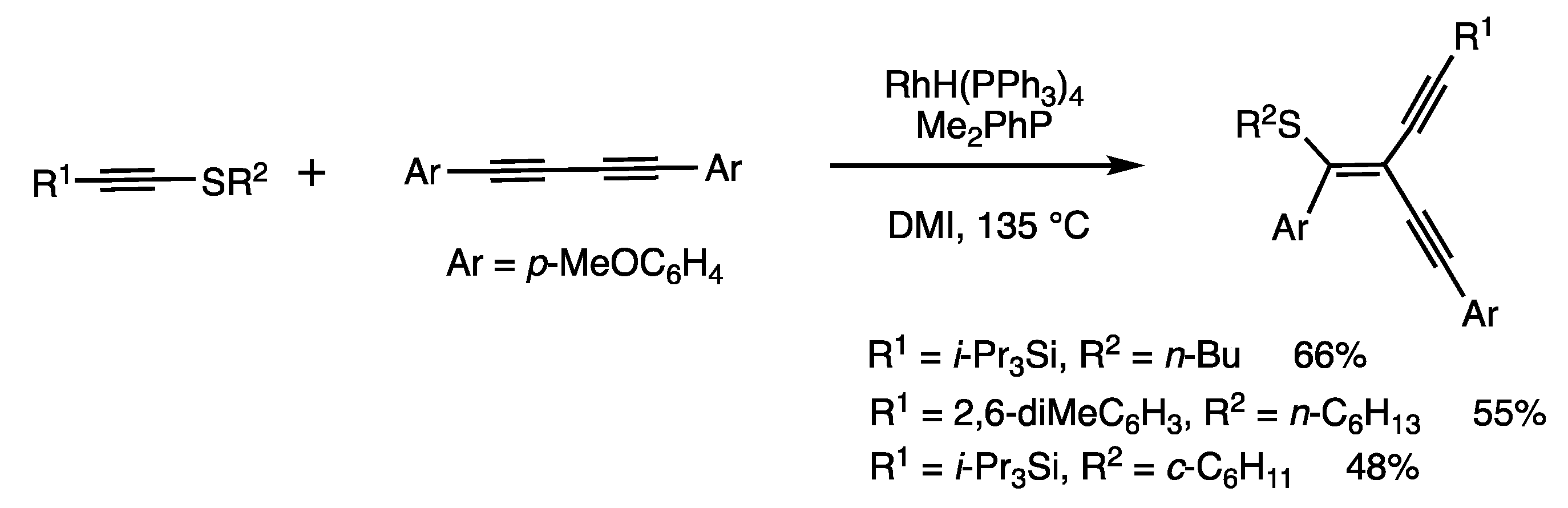Molecules 25 03595 sch032 Molecules 25 03595 sch032