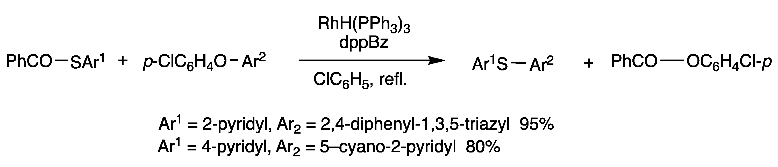 Molecules 25 03595 sch036 Molecules 25 03595 sch036