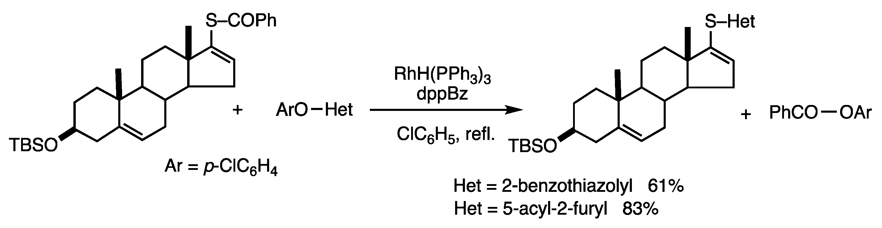 Molecules 25 03595 sch037 Molecules 25 03595 sch037