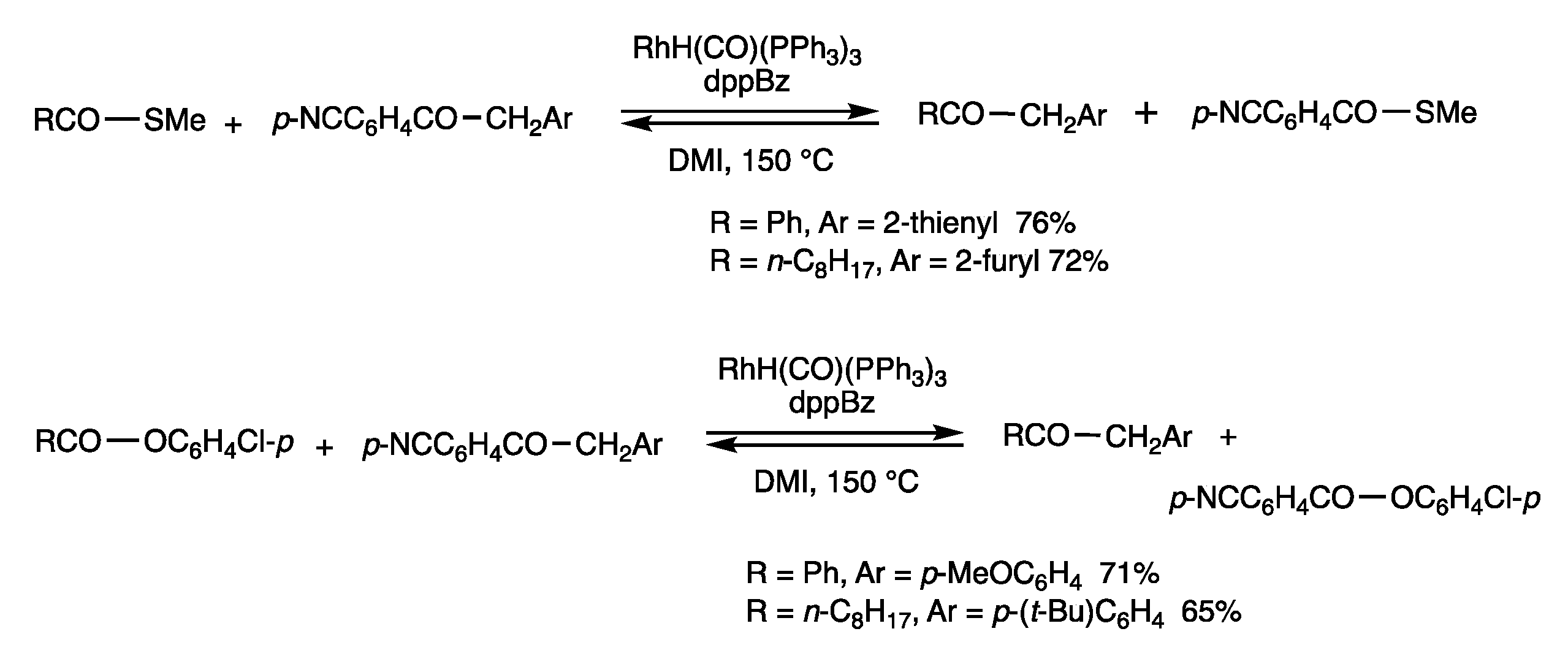 Molecules 25 03595 sch038 Molecules 25 03595 sch038