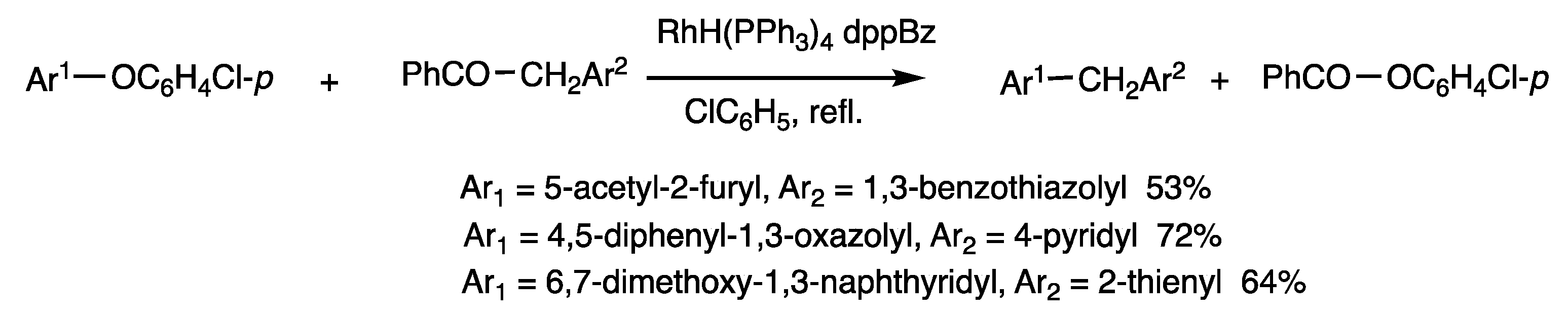 Molecules 25 03595 sch039 Molecules 25 03595 sch039