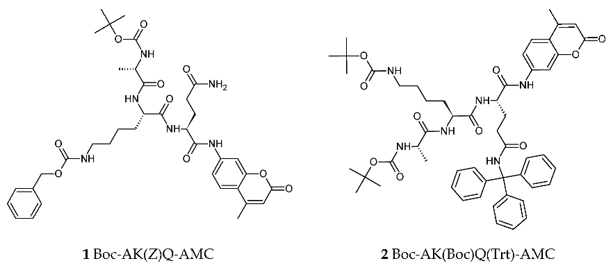 Molecules 25 03599 i001 Molecules 25 03599 i001