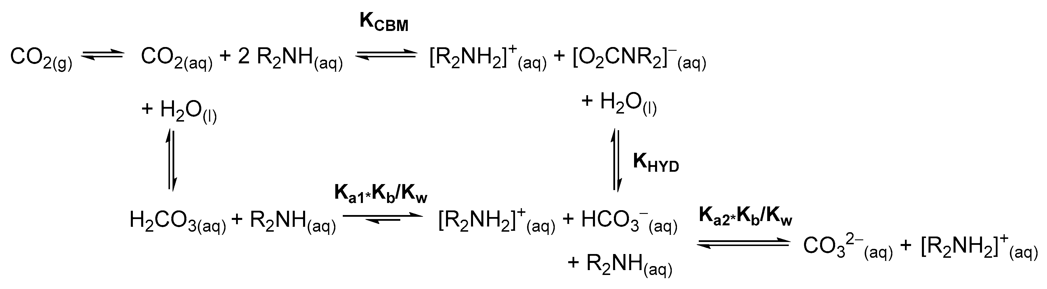 Molecules 25 03603 sch002 Molecules 25 03603 sch002