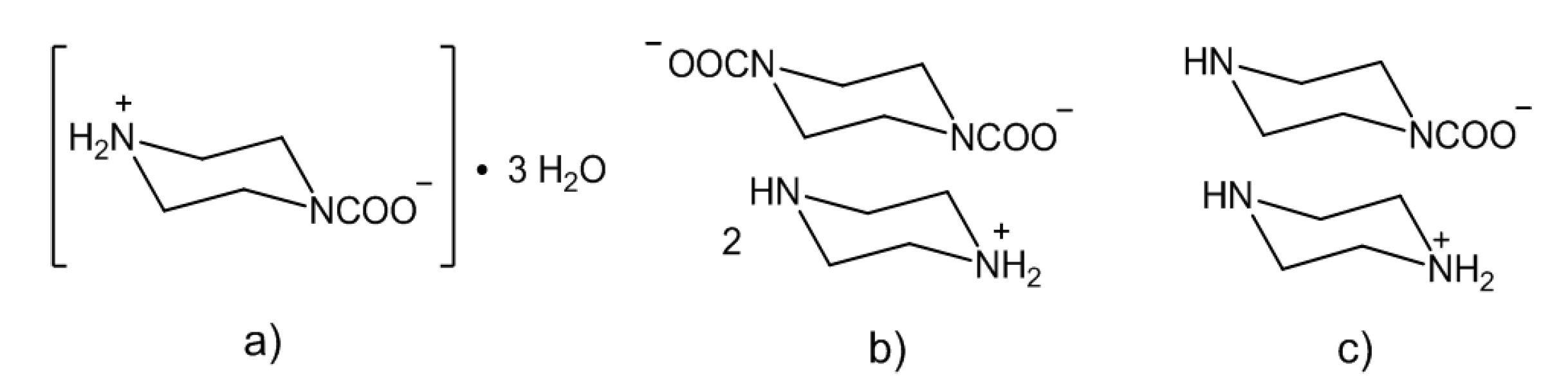 Molecules 25 03603 sch004 Molecules 25 03603 sch004