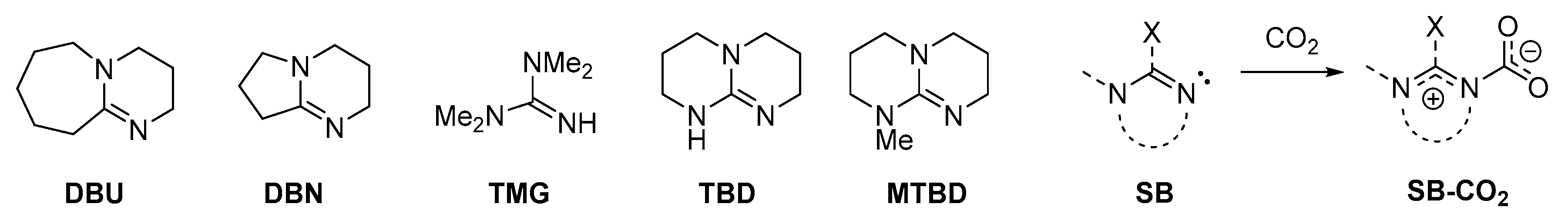 Molecules 25 03603 sch005 Molecules 25 03603 sch005