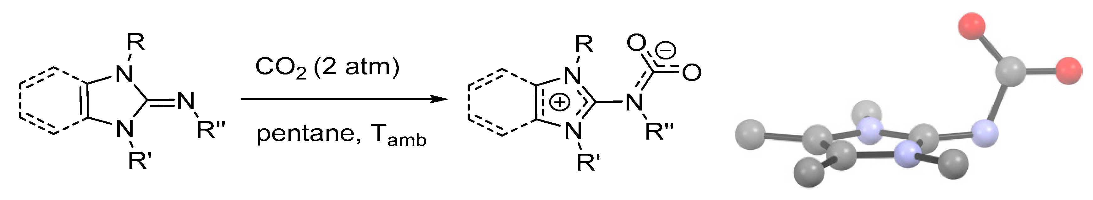 Molecules 25 03603 sch008 Molecules 25 03603 sch008