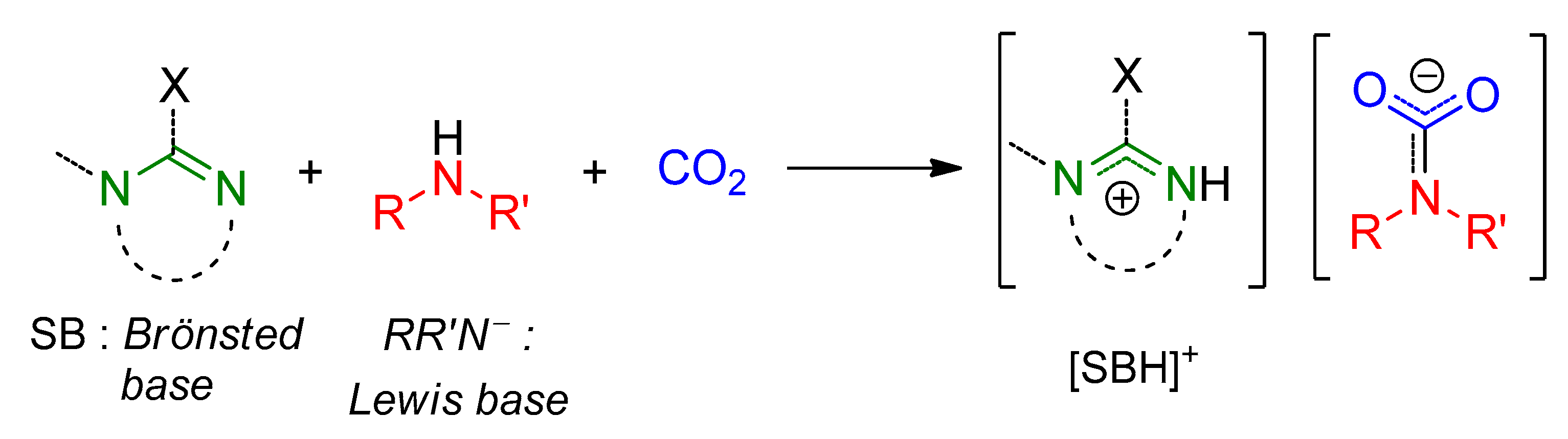 Molecules 25 03603 sch009 Molecules 25 03603 sch009