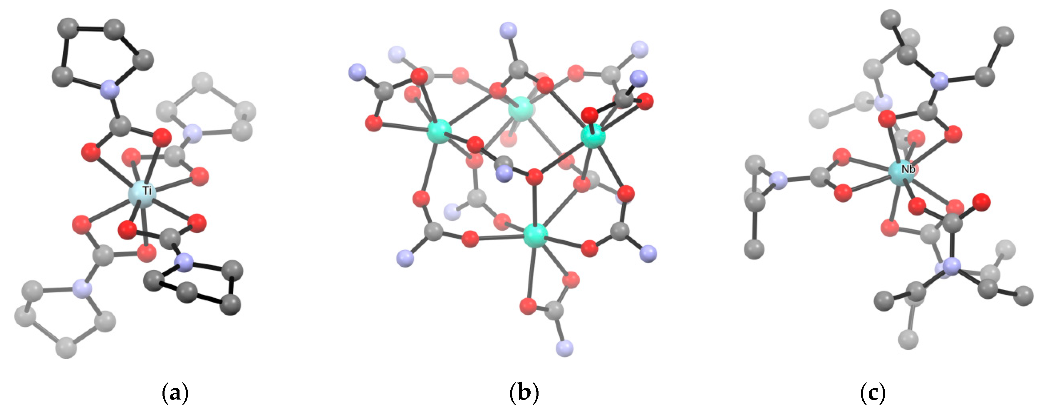 Molecules 25 03603 sch017 Molecules 25 03603 sch017