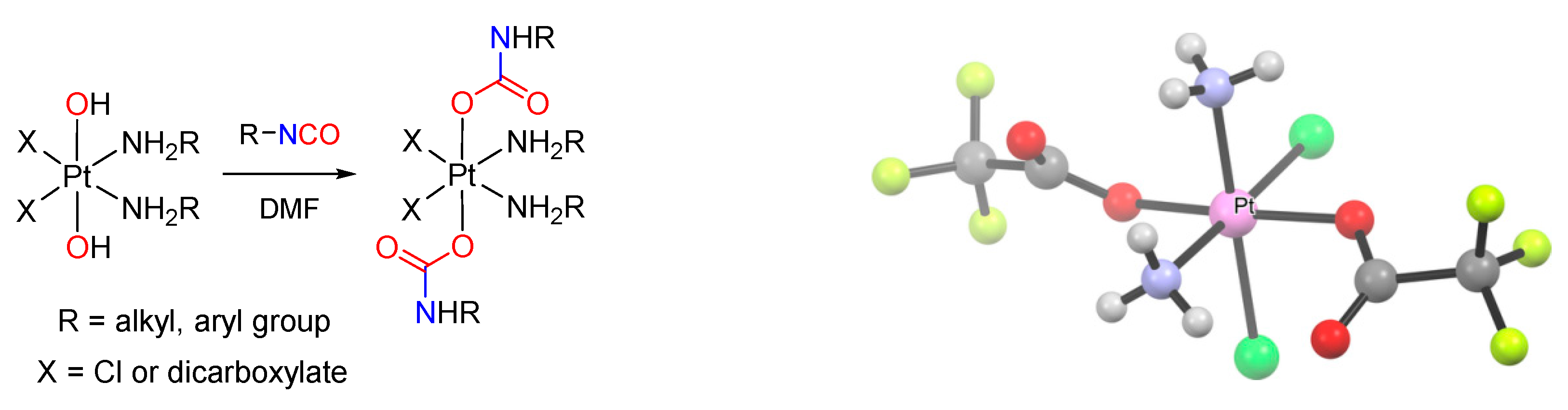Molecules 25 03603 sch025 Molecules 25 03603 sch025