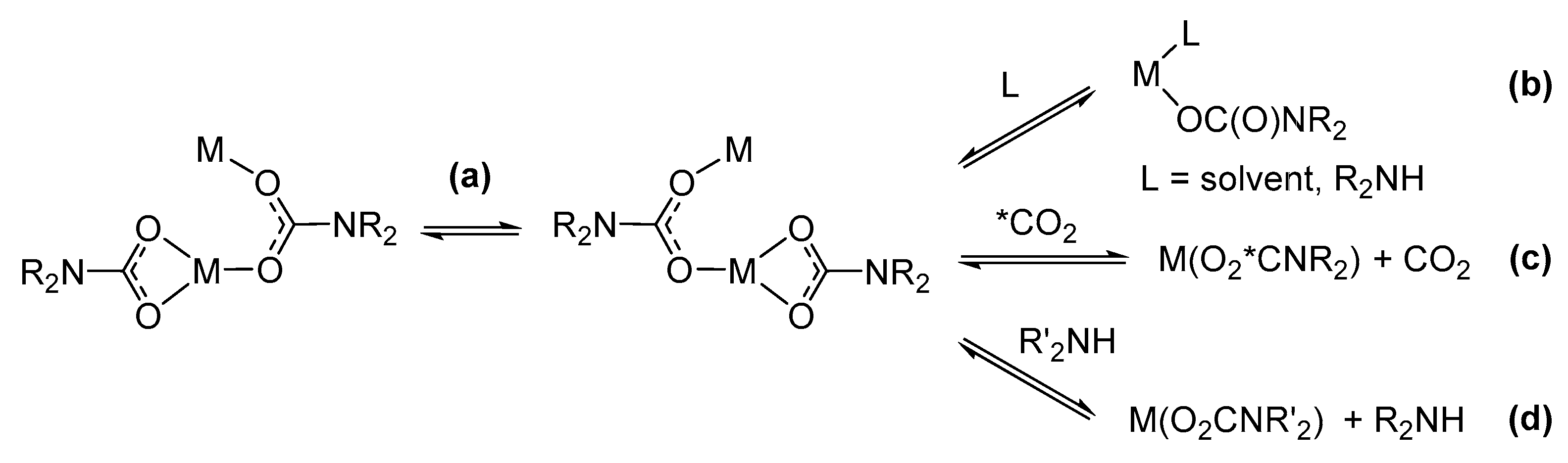 Molecules 25 03603 sch029 Molecules 25 03603 sch029
