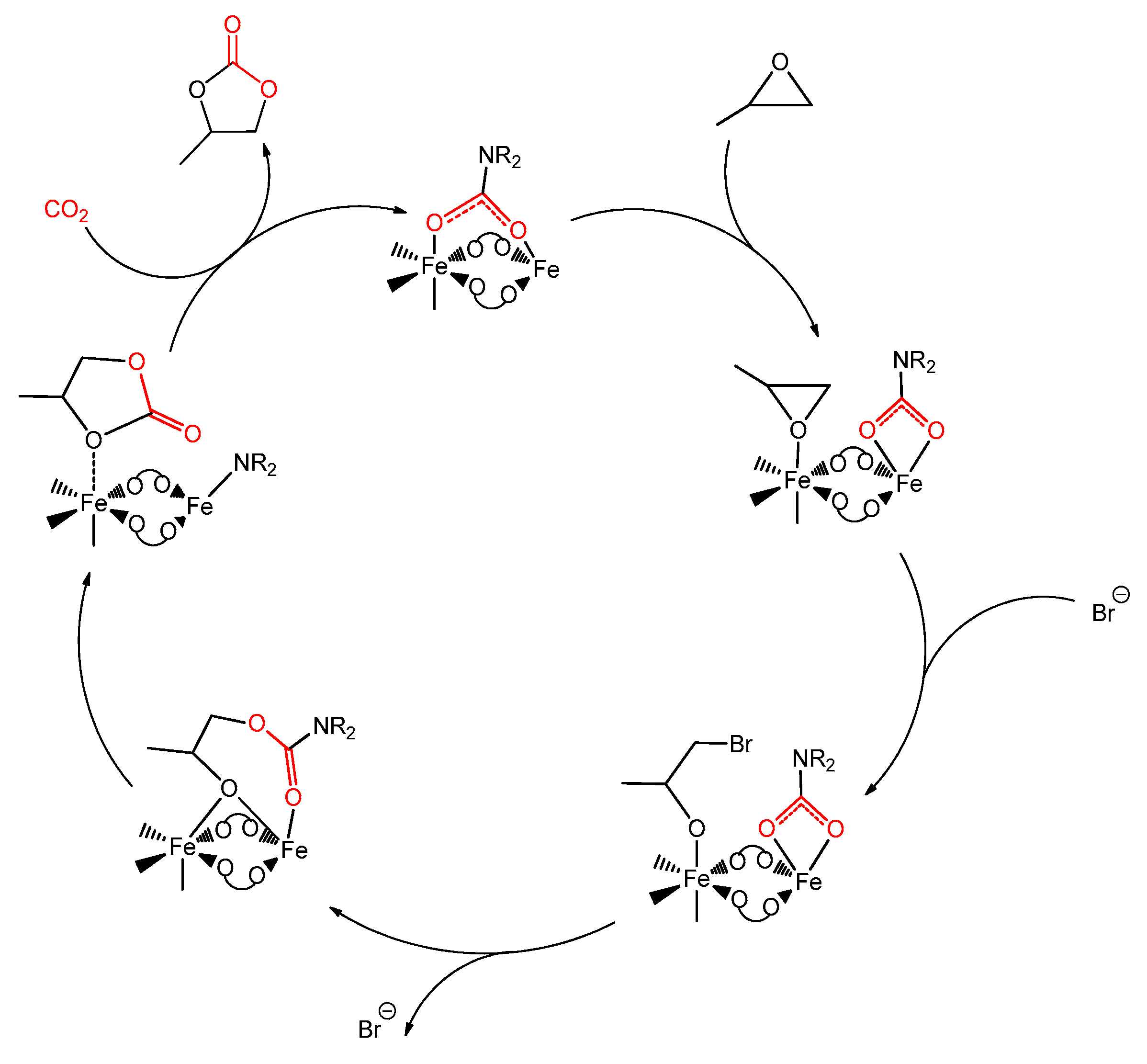 Molecules 25 03603 sch039 Molecules 25 03603 sch039