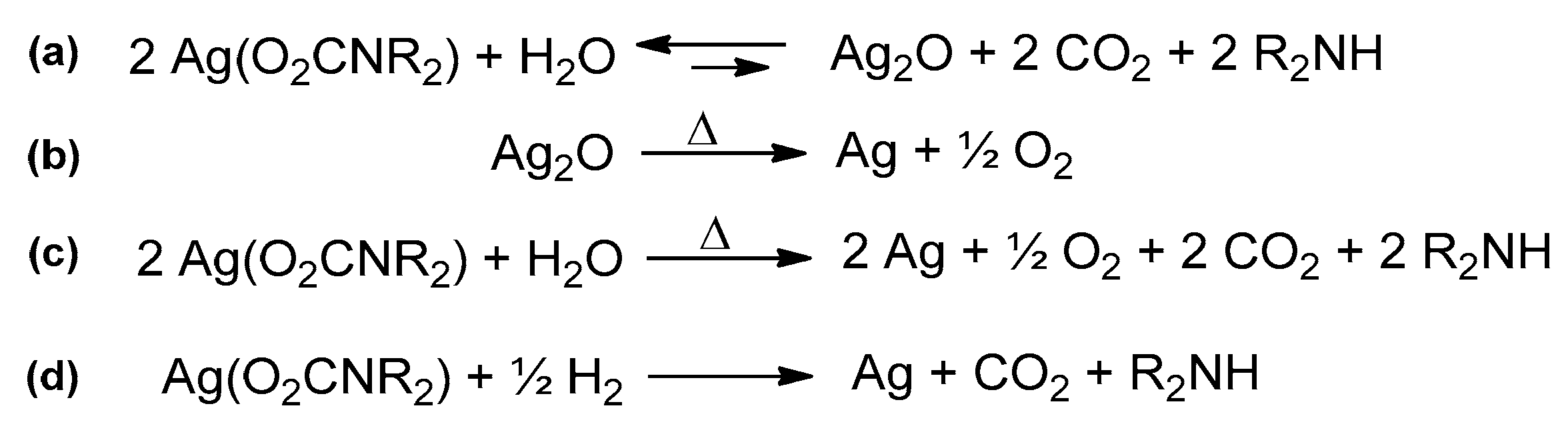 Molecules 25 03603 sch043 Molecules 25 03603 sch043