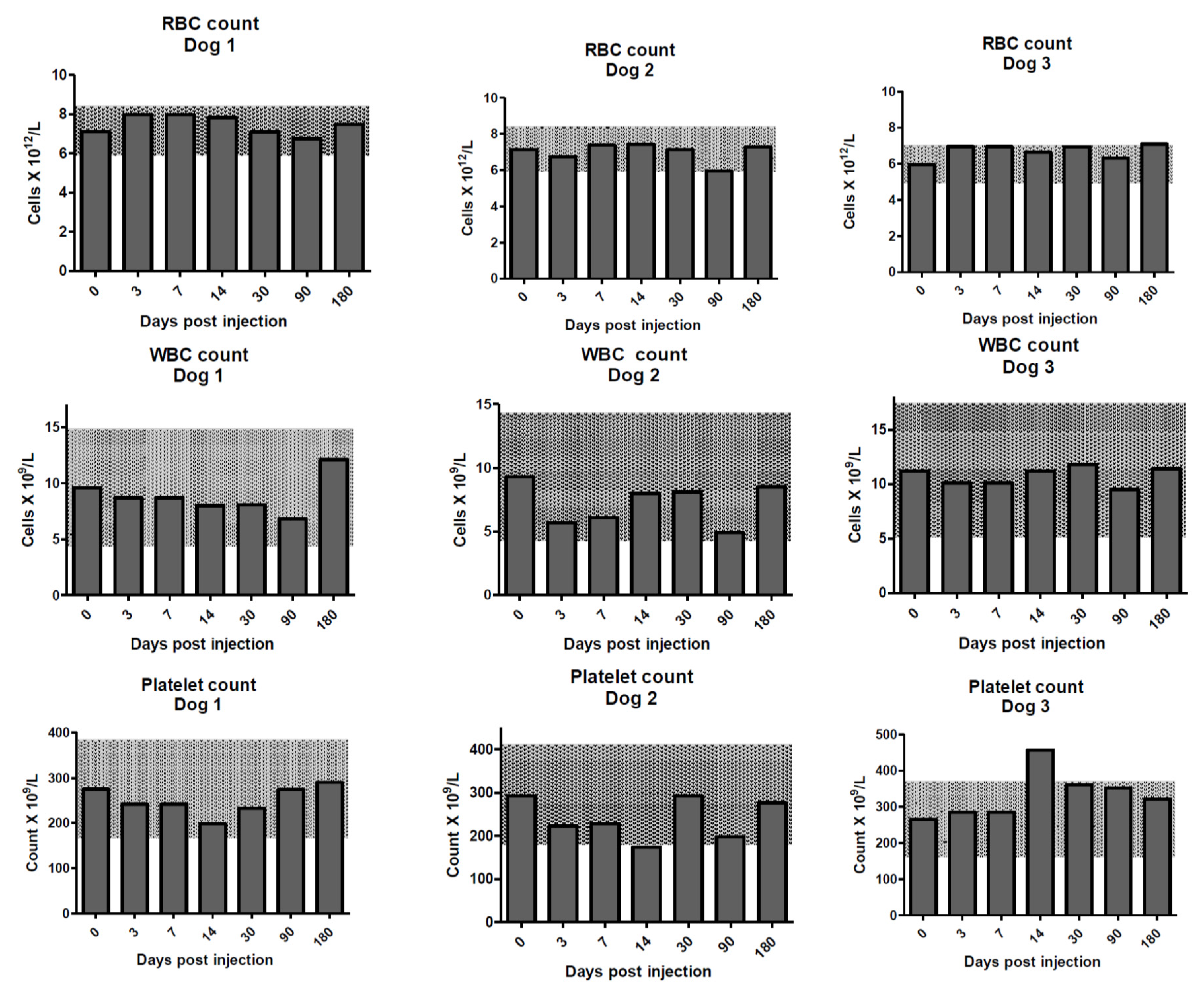 Molecules 25 03604 g001 Molecules 25 03604 g001