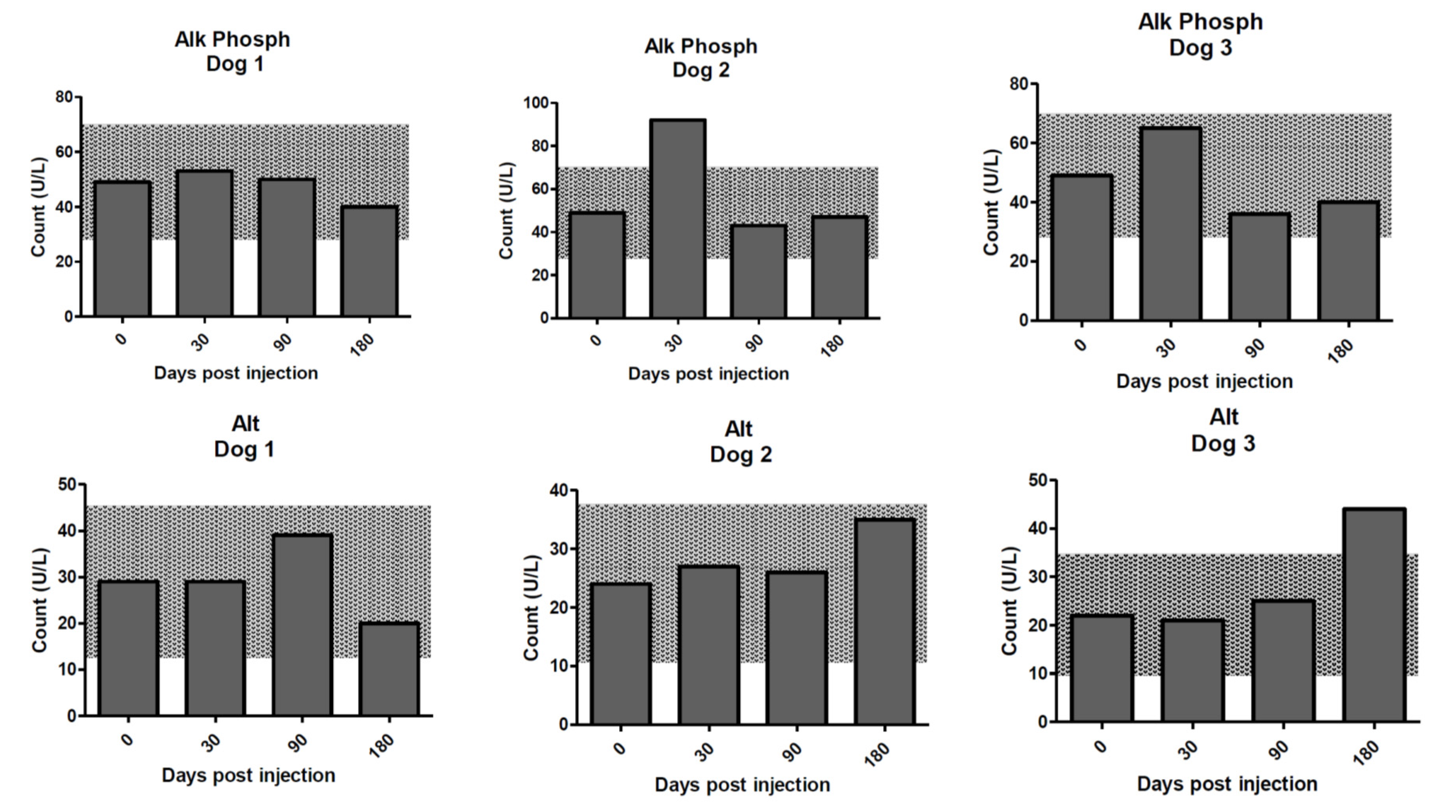 Molecules 25 03604 g006 Molecules 25 03604 g006