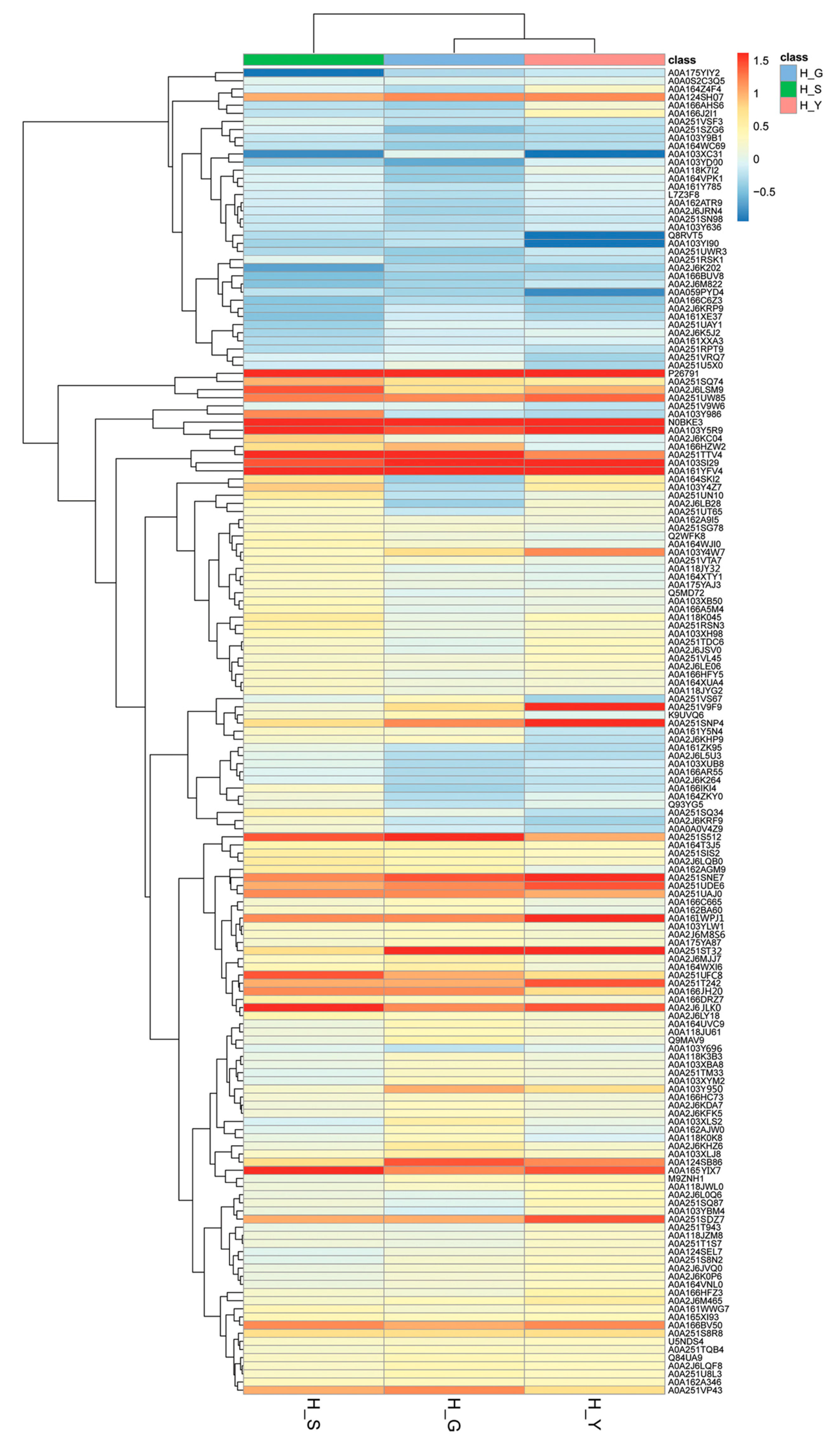 Molecules 25 03605 g004 Molecules 25 03605 g004