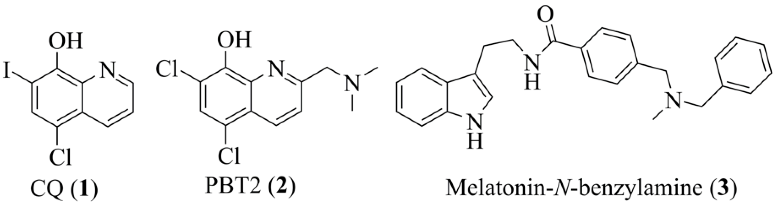 Molecules 25 03610 g001 Molecules 25 03610 g001