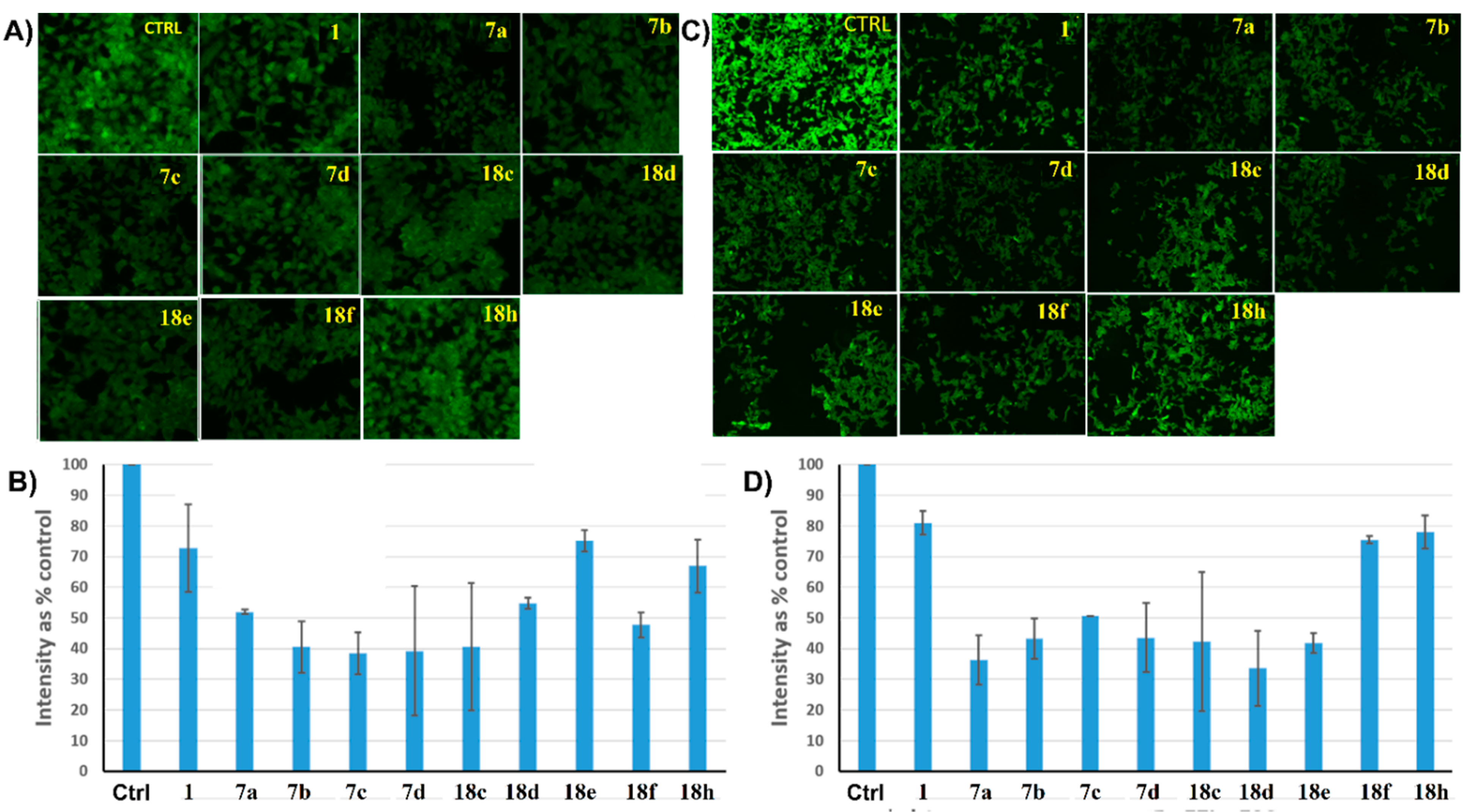 Molecules 25 03610 g007 Molecules 25 03610 g007