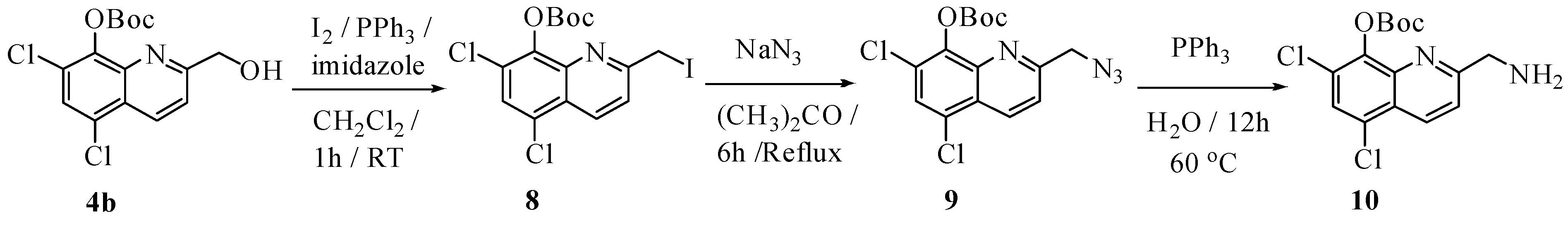 Molecules 25 03610 sch002 Molecules 25 03610 sch002