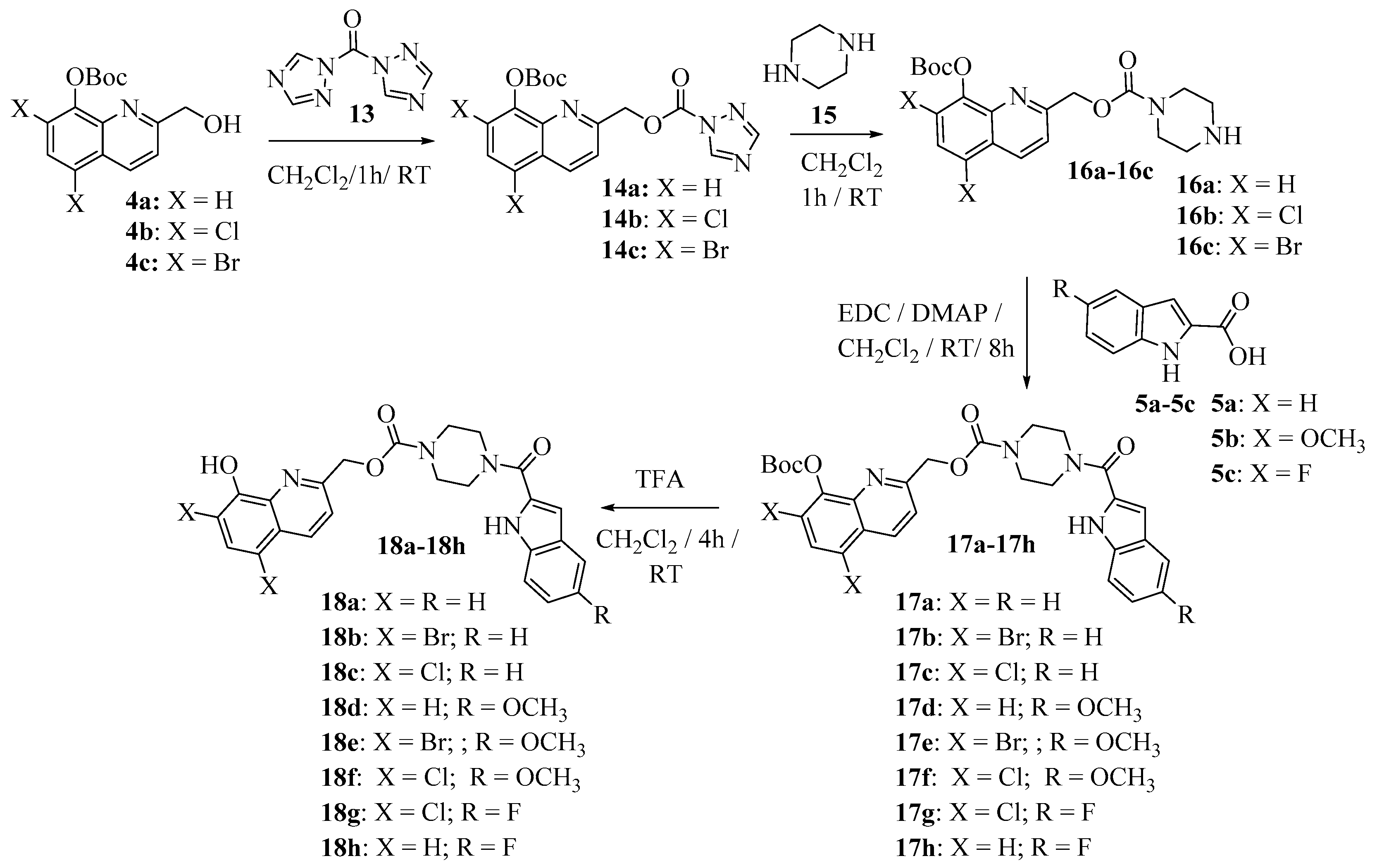 Molecules 25 03610 sch004 Molecules 25 03610 sch004