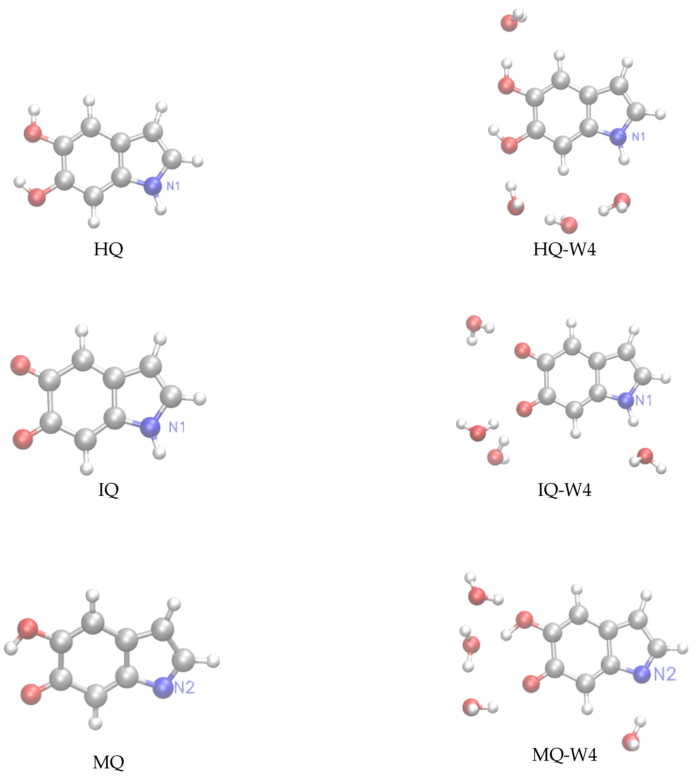 Molecules 25 03616 g001