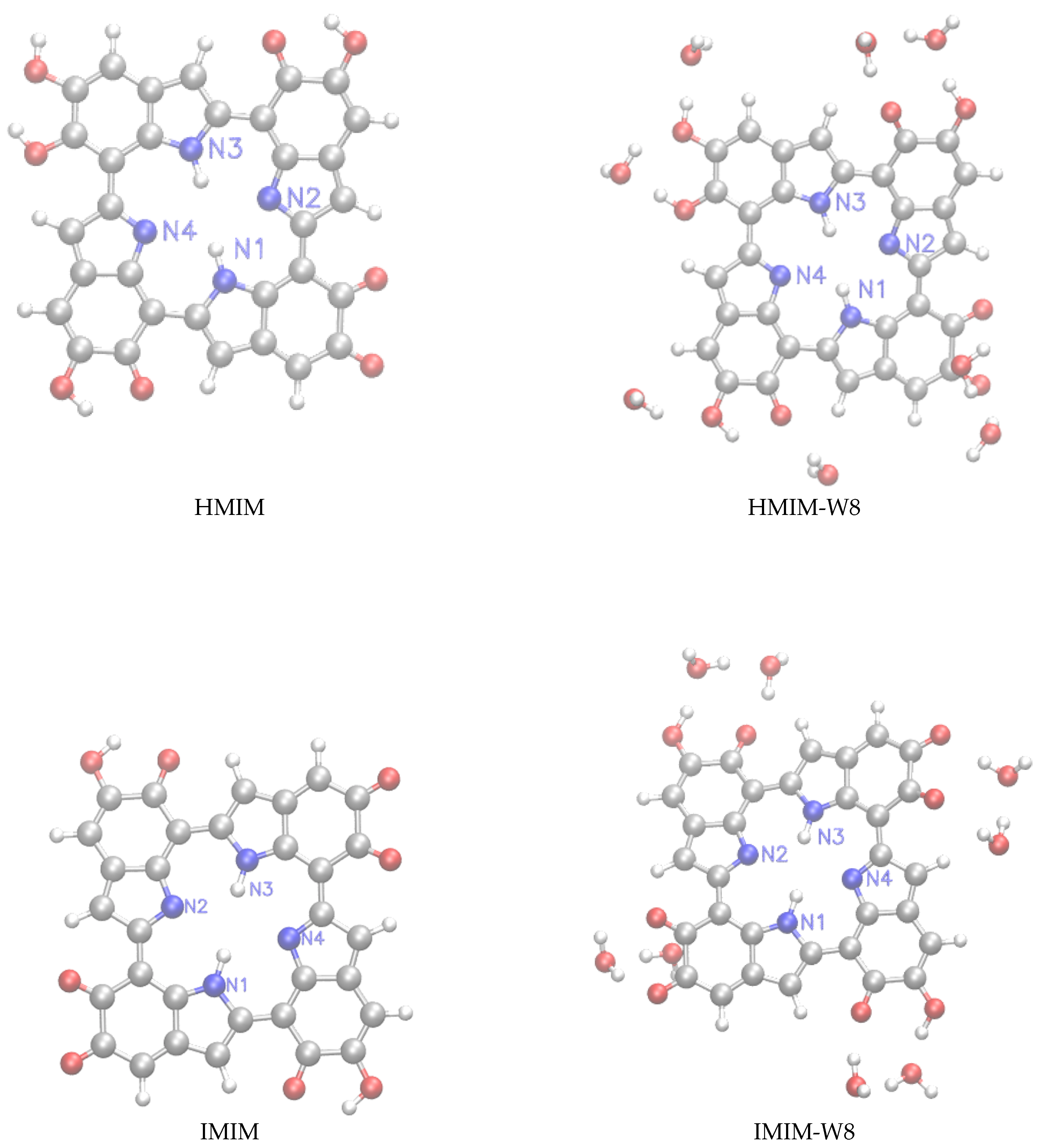 Molecules 25 03616 g003