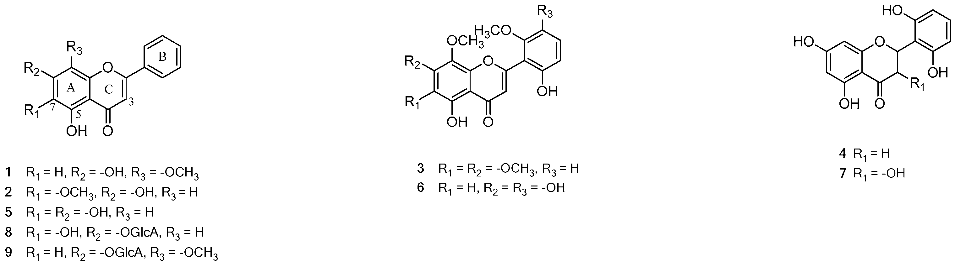 Molecules 25 03617 g002
