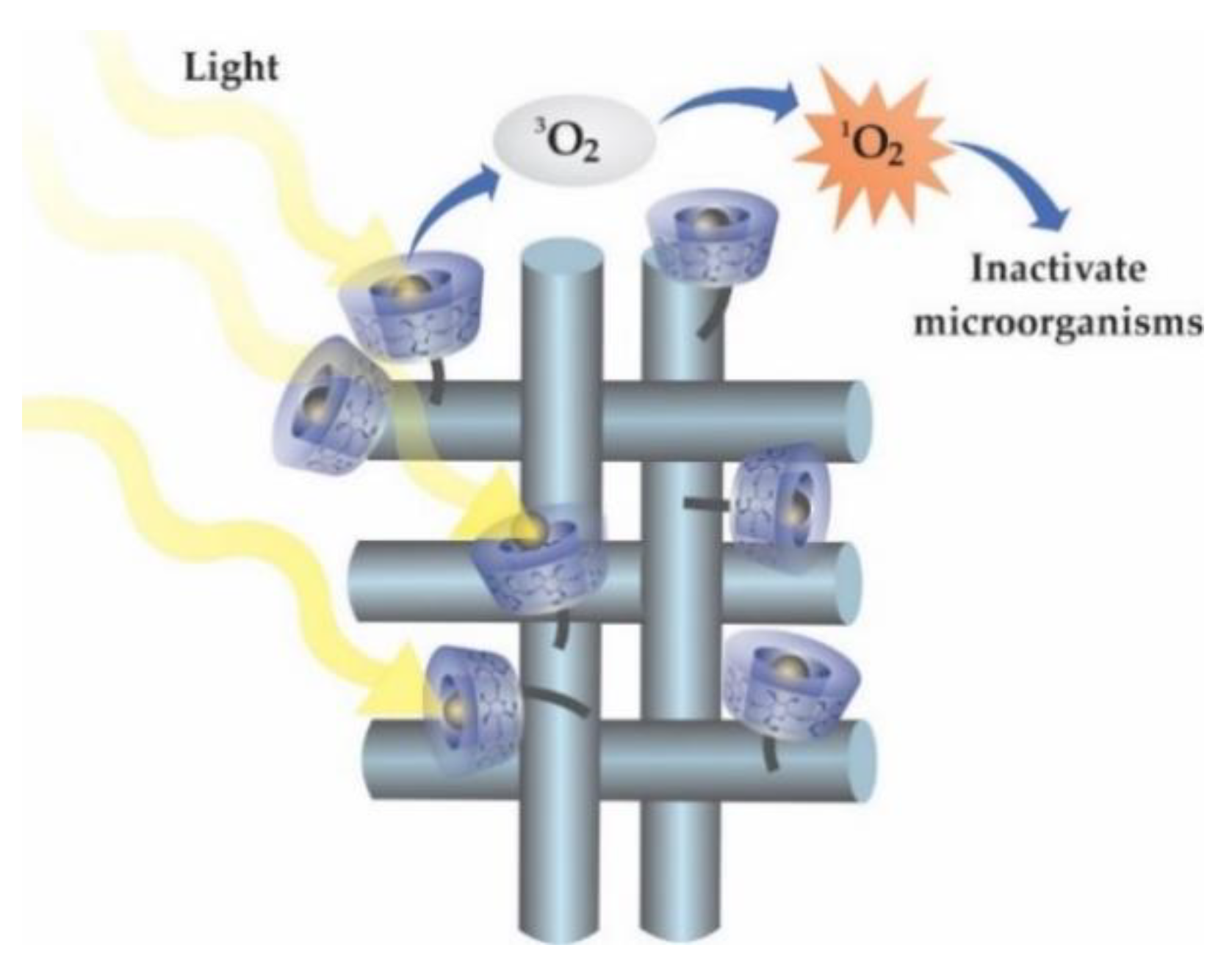 Molecules 25 03624 g009 Molecules 25 03624 g009