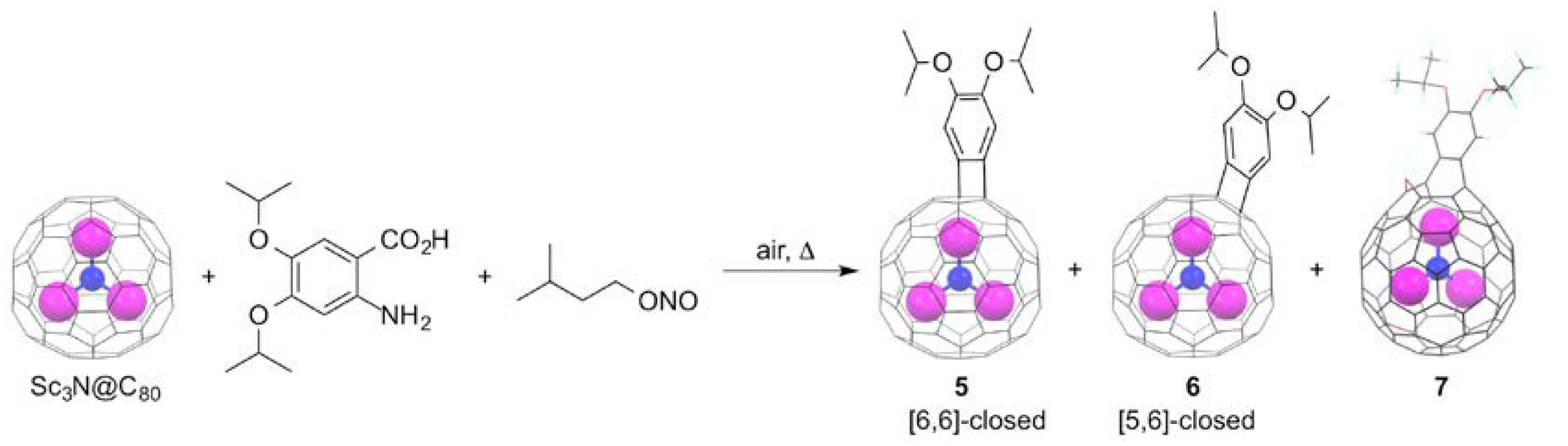 Molecules 25 03626 g002 Molecules 25 03626 g002