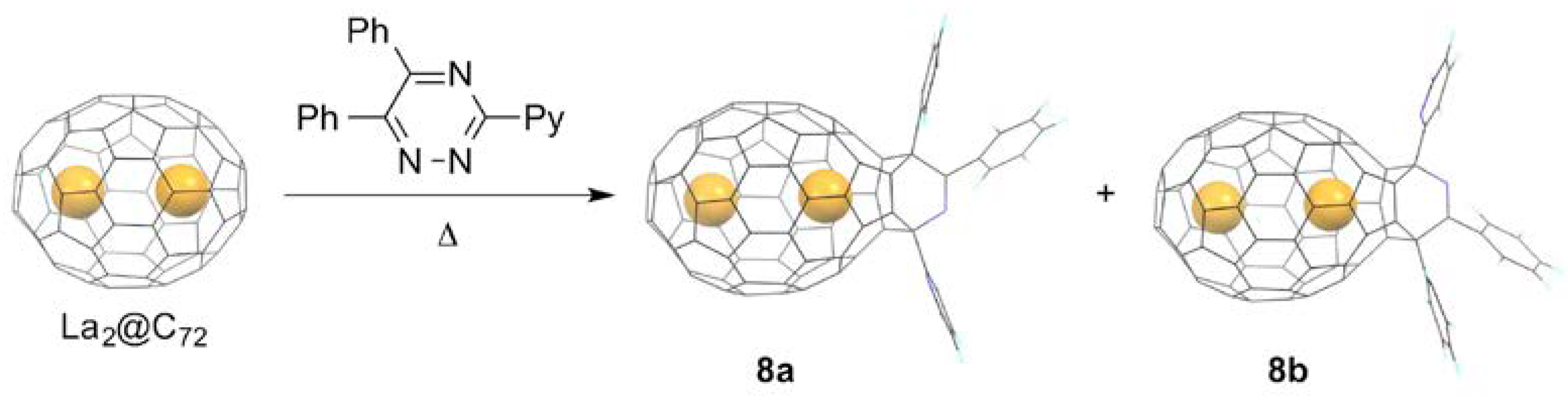 Molecules 25 03626 g003 Molecules 25 03626 g003