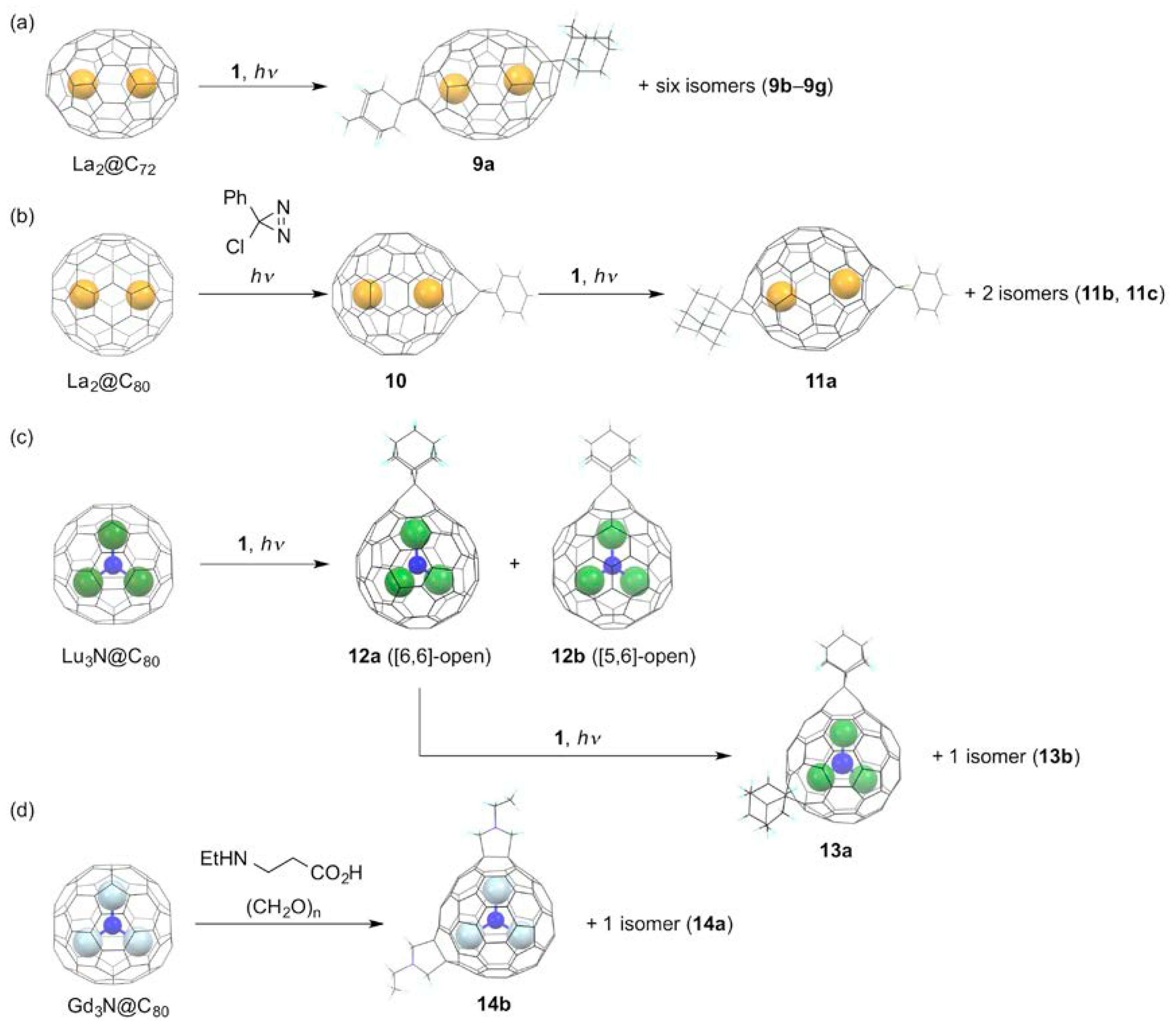 Molecules 25 03626 g004 Molecules 25 03626 g004
