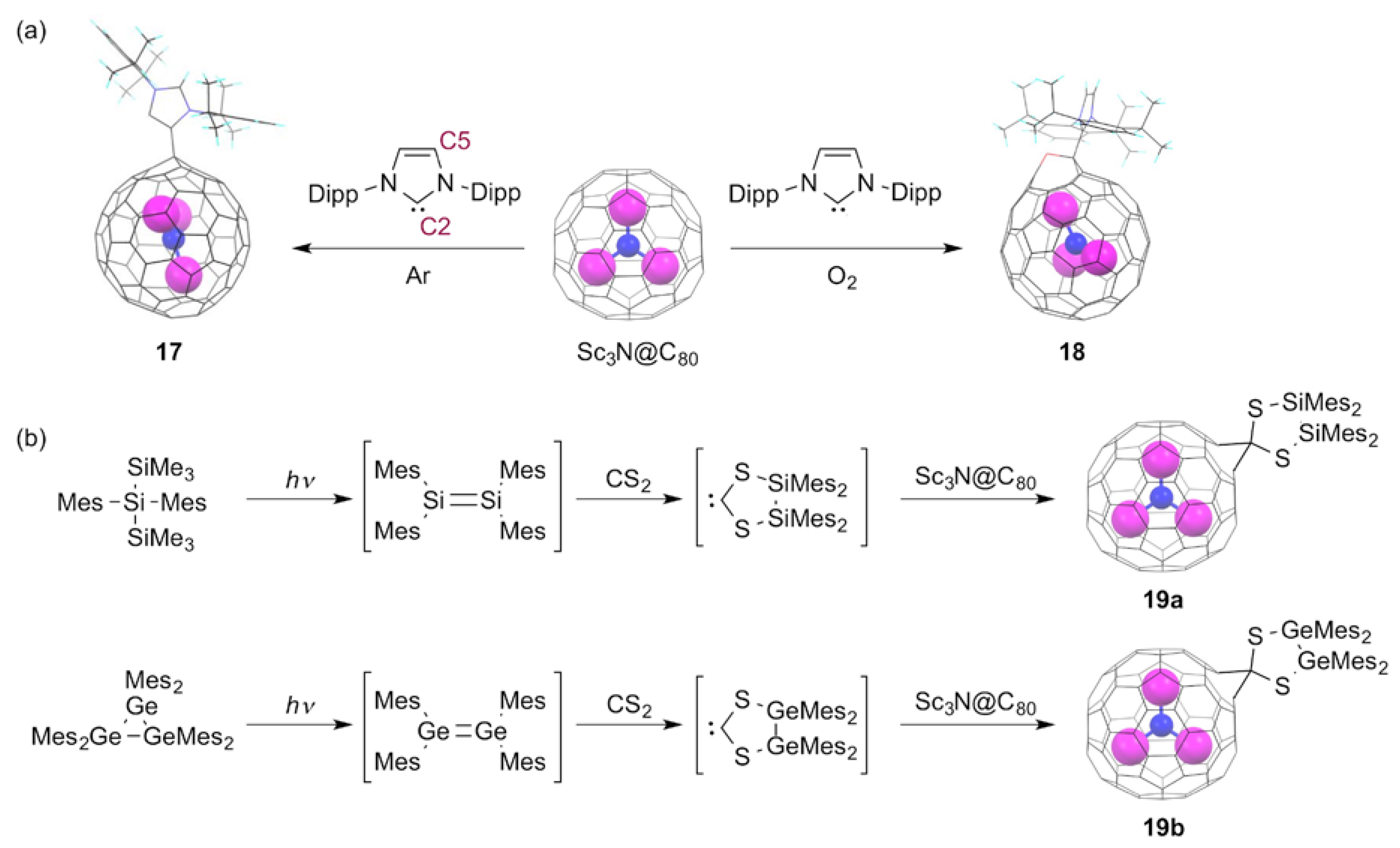 Molecules 25 03626 g006 Molecules 25 03626 g006