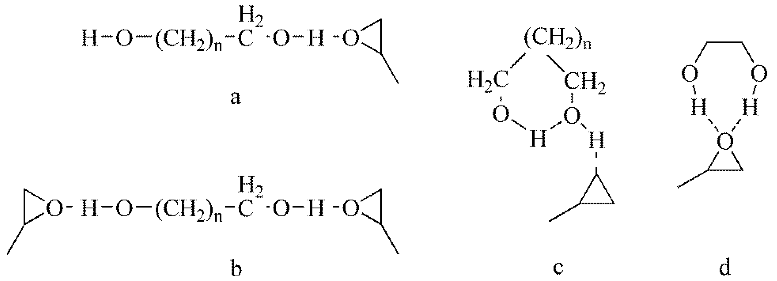 Molecules 25 03627 sch003 Molecules 25 03627 sch003