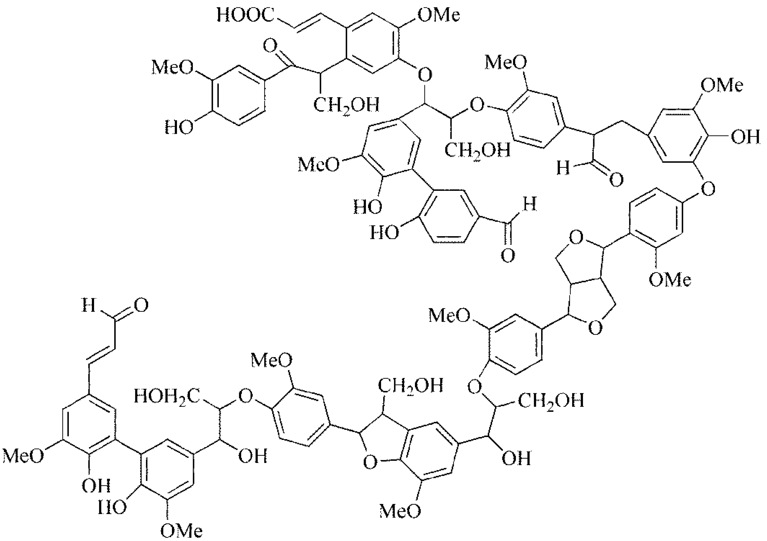 Molecules 25 03627 sch006 Molecules 25 03627 sch006