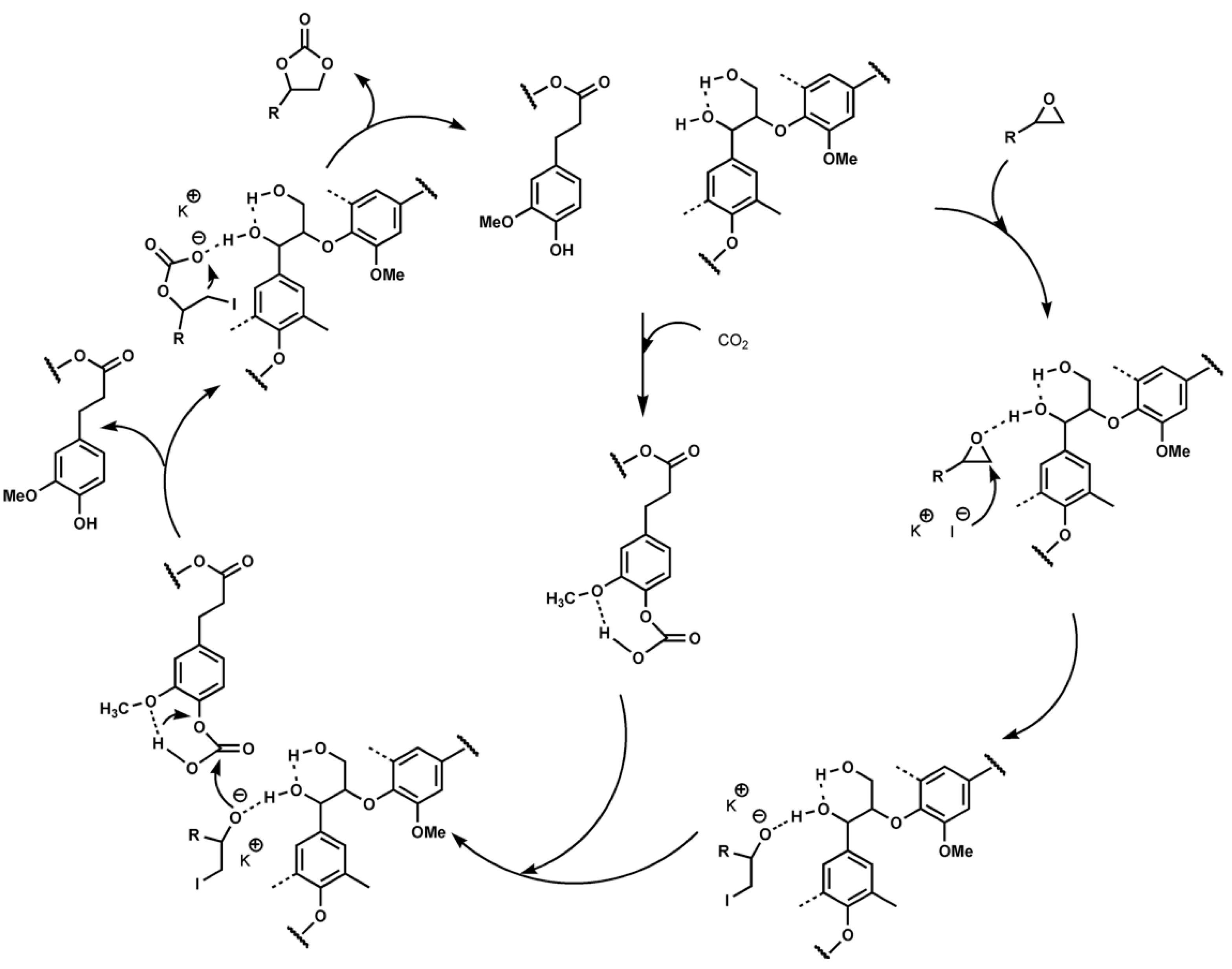 Molecules 25 03627 sch007 Molecules 25 03627 sch007