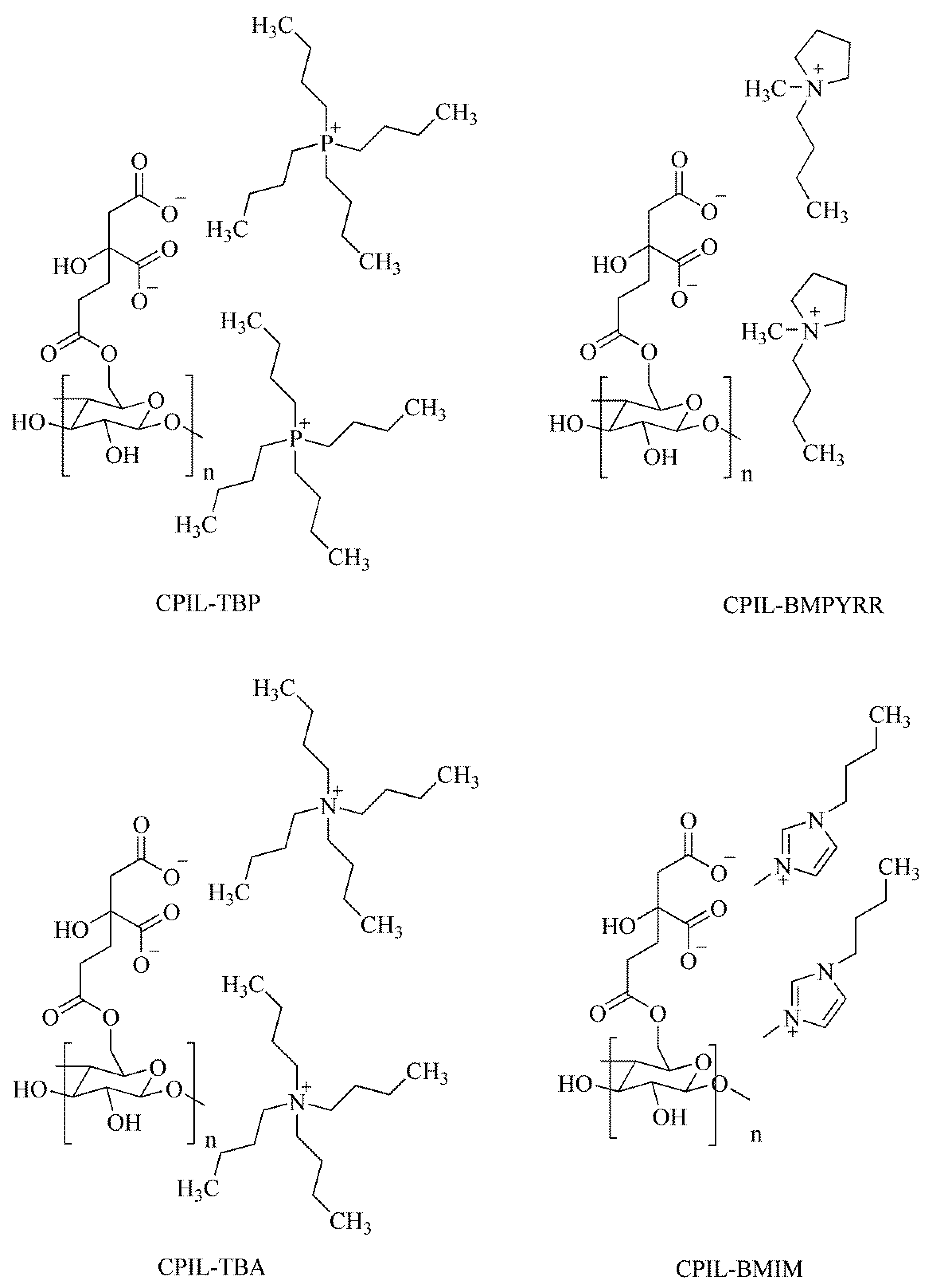 Molecules 25 03627 sch009 Molecules 25 03627 sch009