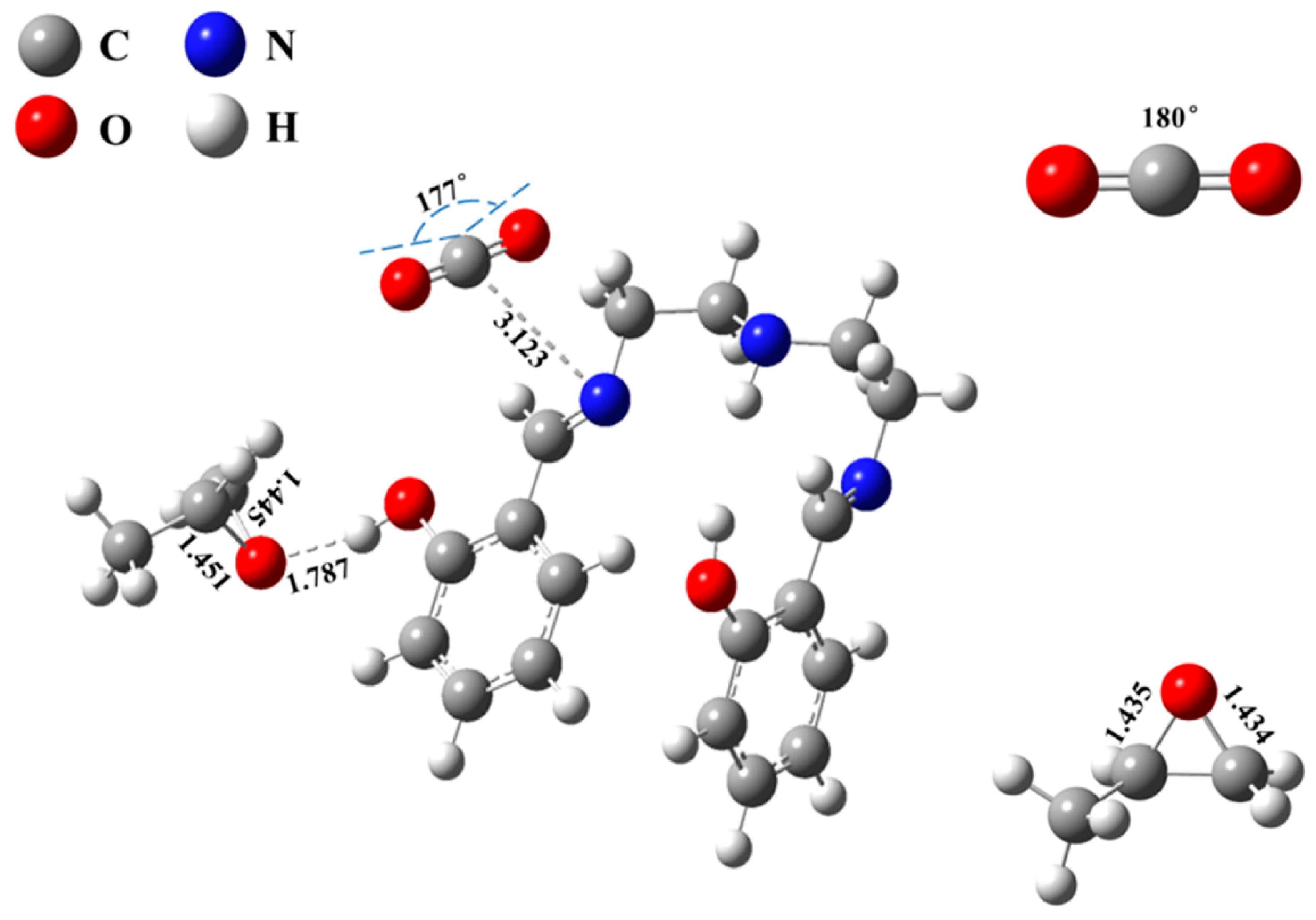 Molecules 25 03627 sch011 Molecules 25 03627 sch011