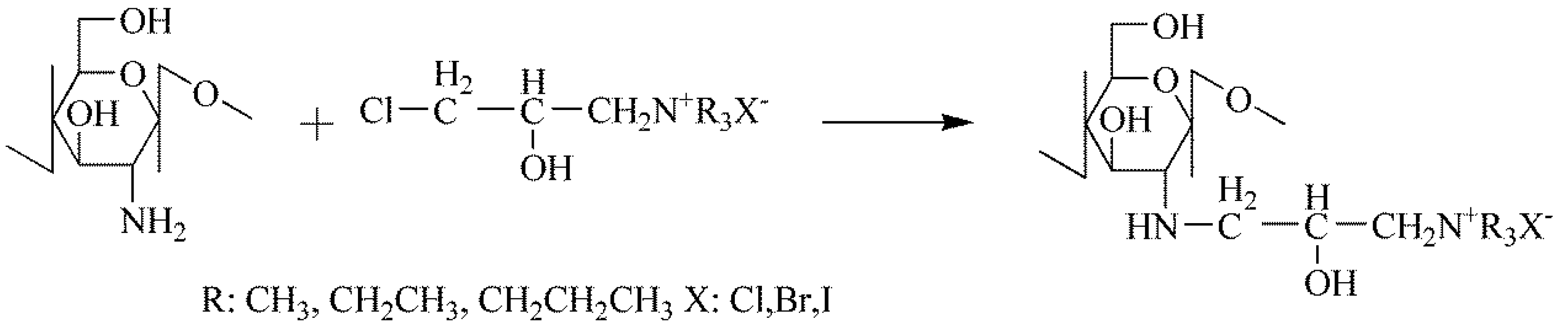 Molecules 25 03627 sch012 Molecules 25 03627 sch012