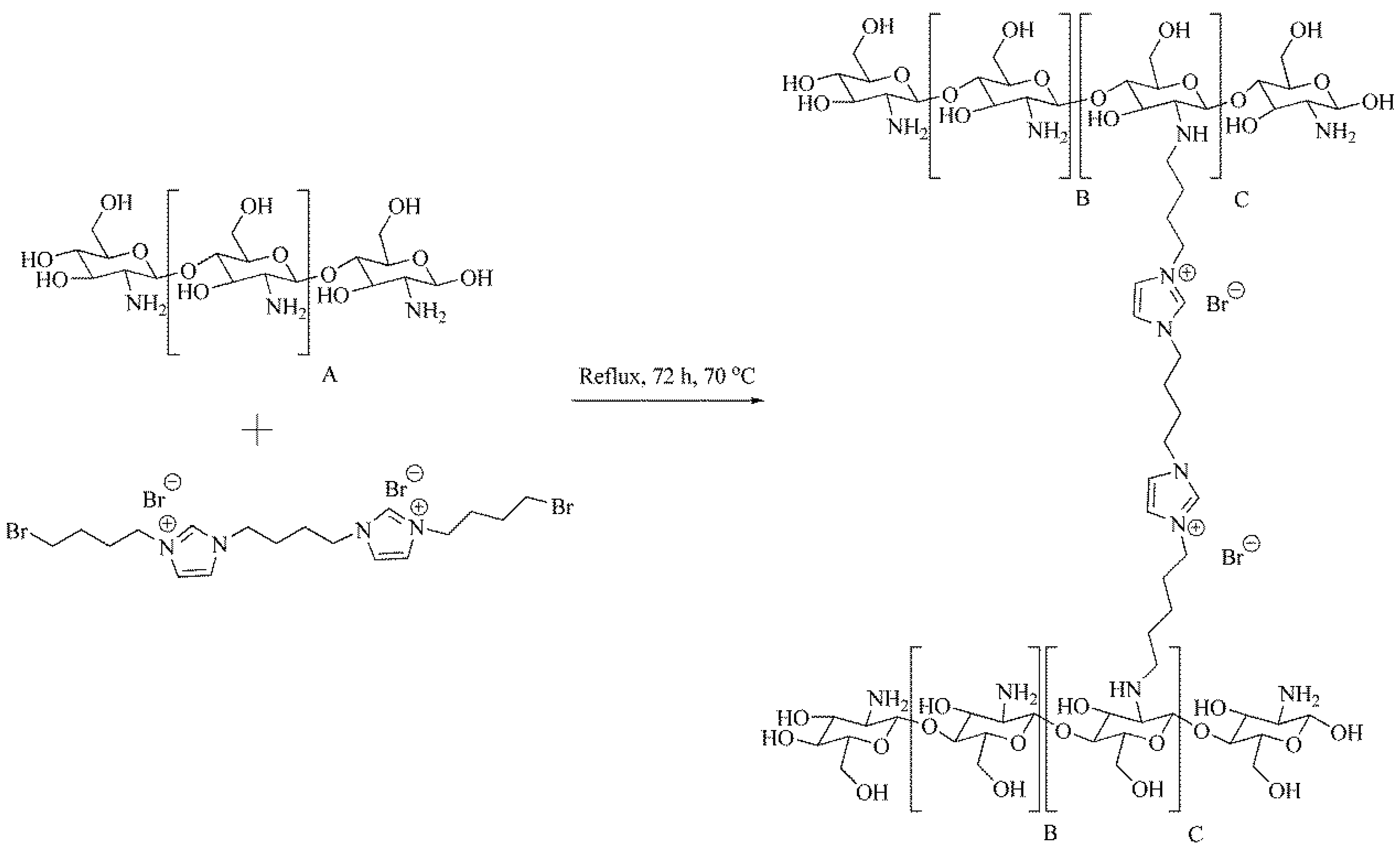 Molecules 25 03627 sch016 Molecules 25 03627 sch016