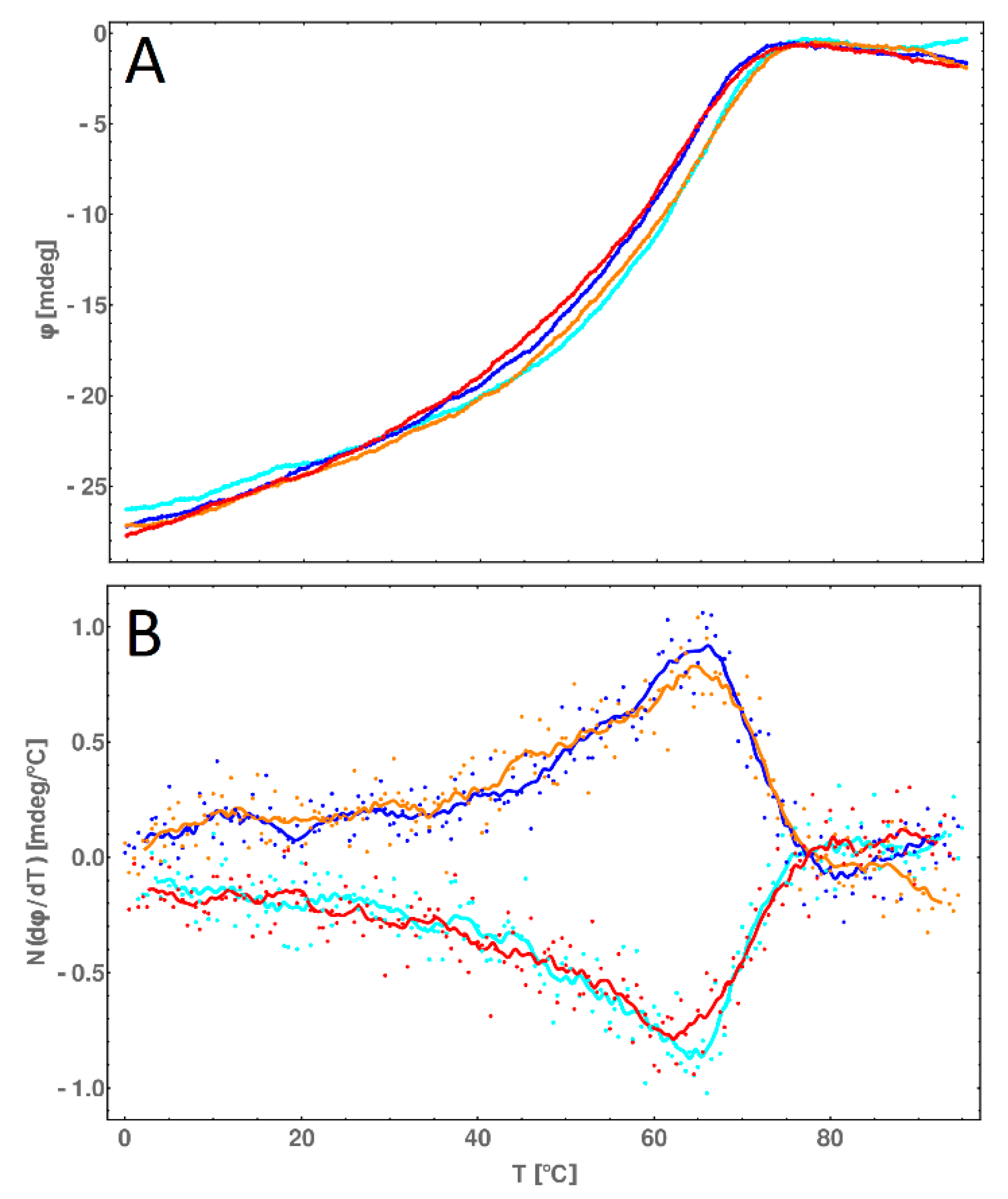 Molecules 25 03630 g012